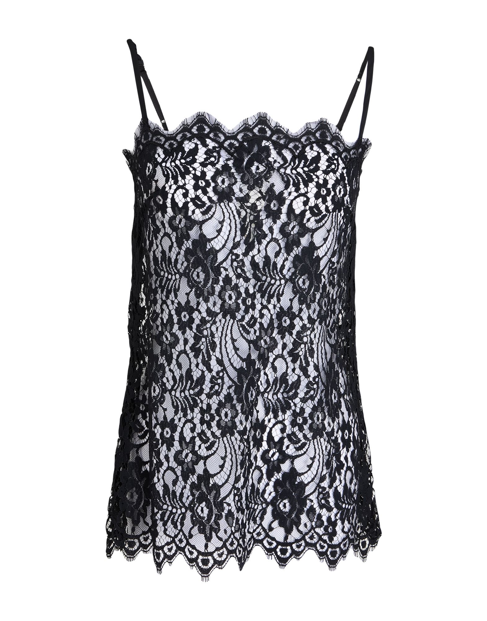 DOLCE&GABBANA DOLCE&GABBANA ΜΠΛΟΥΖΑΚΙΑ Τοπ