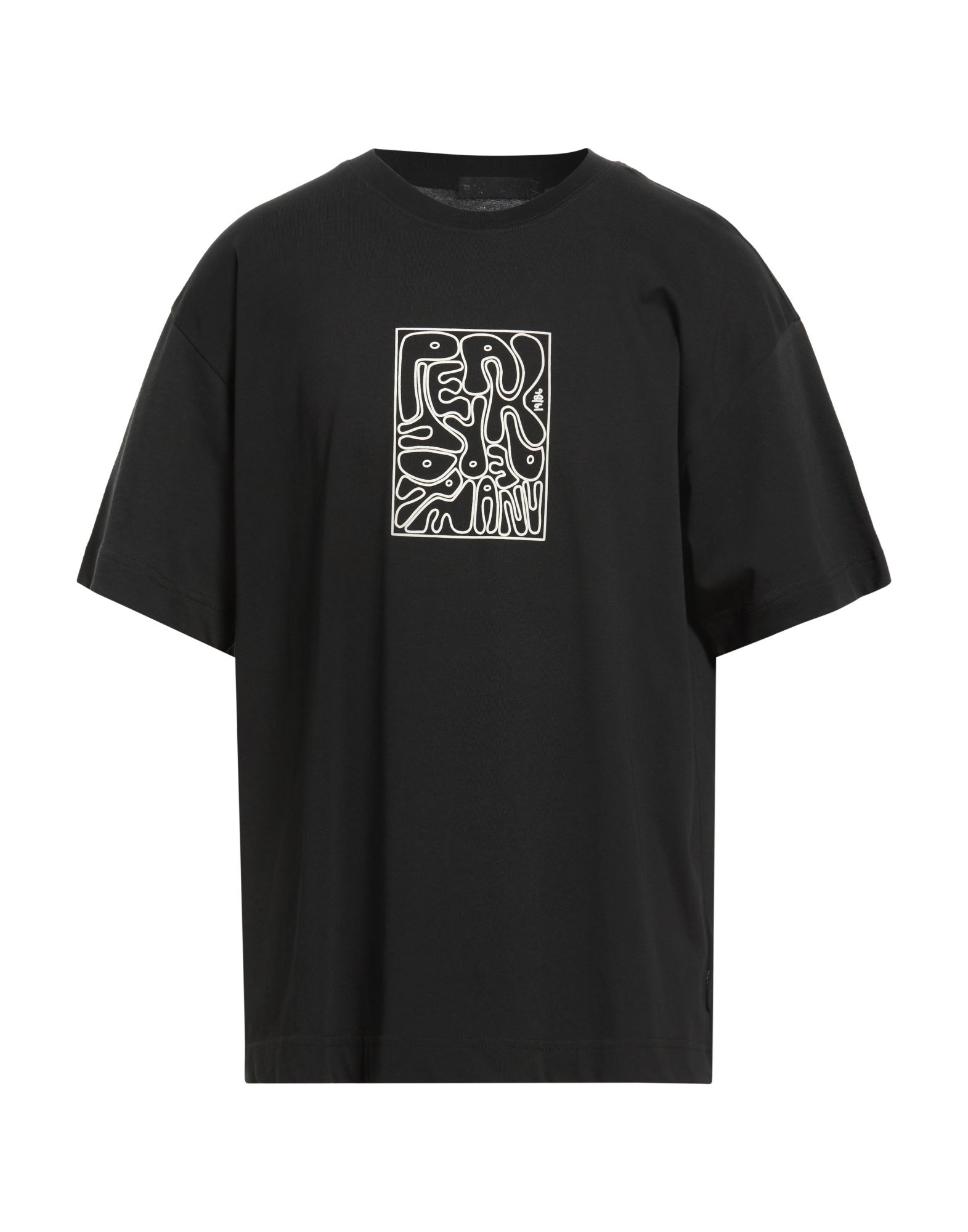  Peak Performance - Camisetas Y Tops - Camisetas - On Yoox.com 