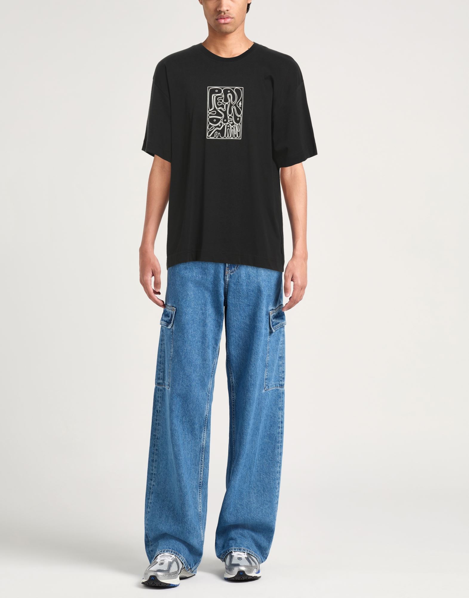  Peak Performance - Camisetas Y Tops - Camisetas - On Yoox.com 