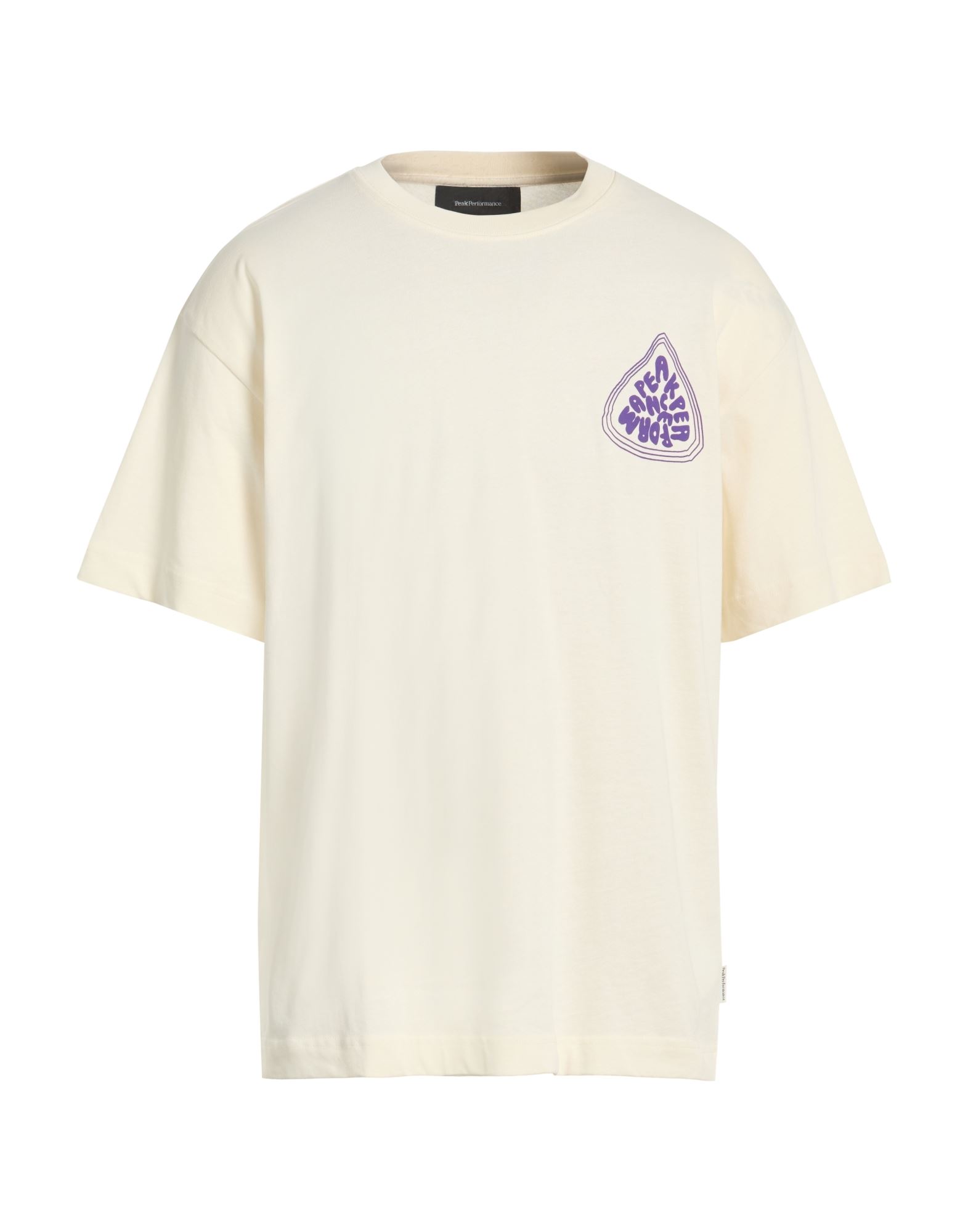  Peak Performance - Camisetas Y Tops - Camisetas - On Yoox.com 