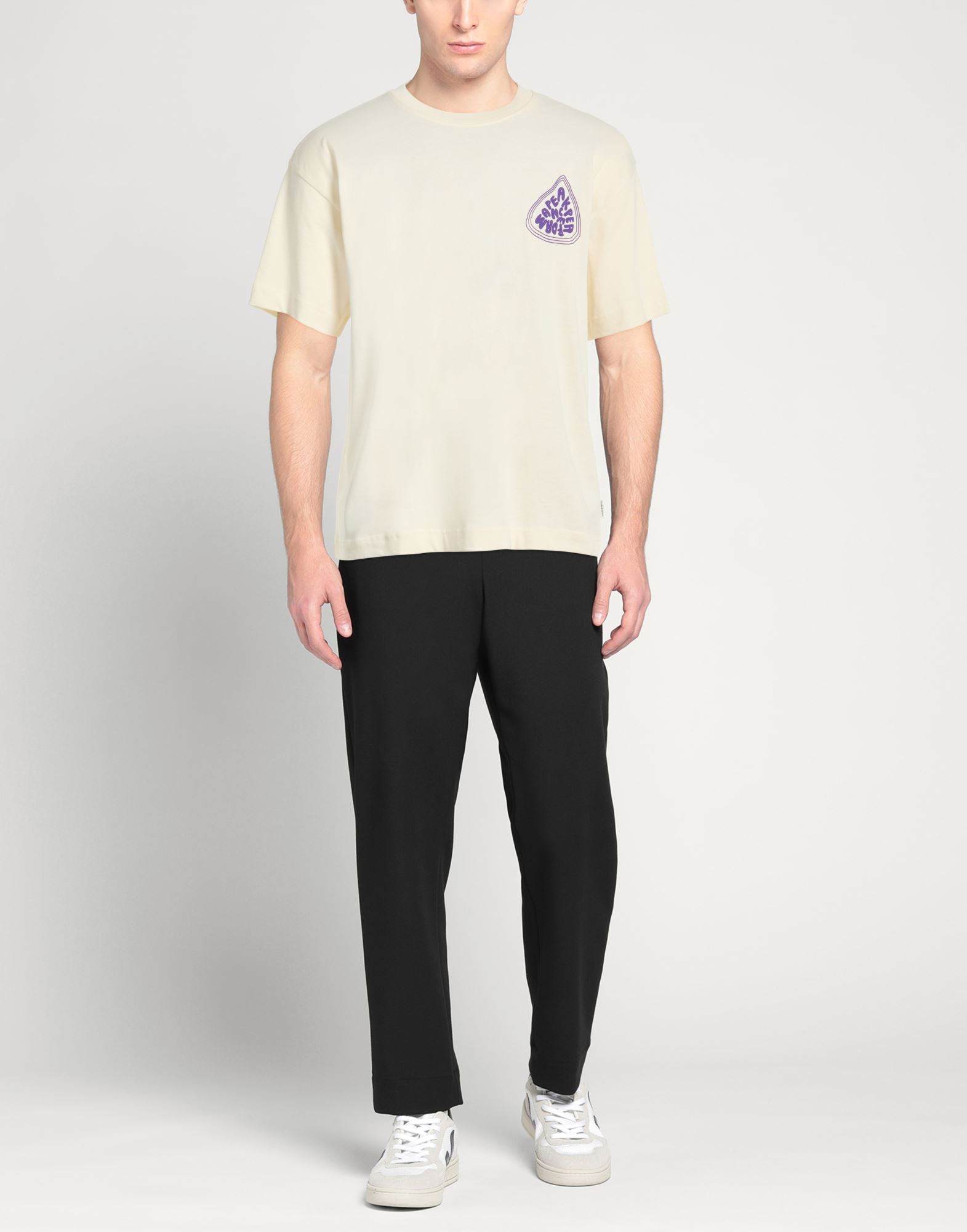  Peak Performance - Camisetas Y Tops - Camisetas - On Yoox.com 