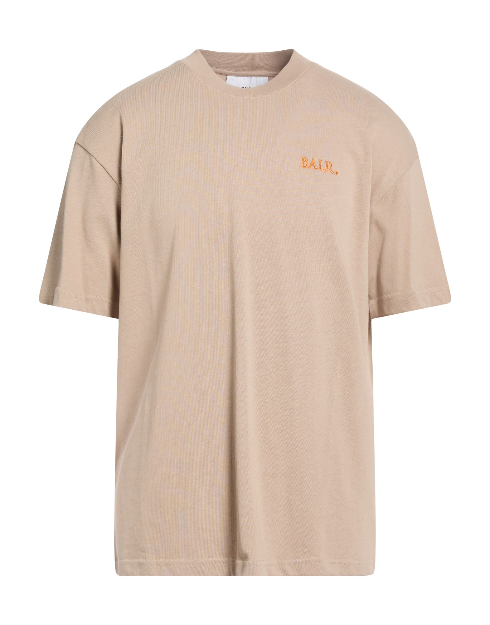  Balr. - Tops - T-shirts - On Yoox.com 