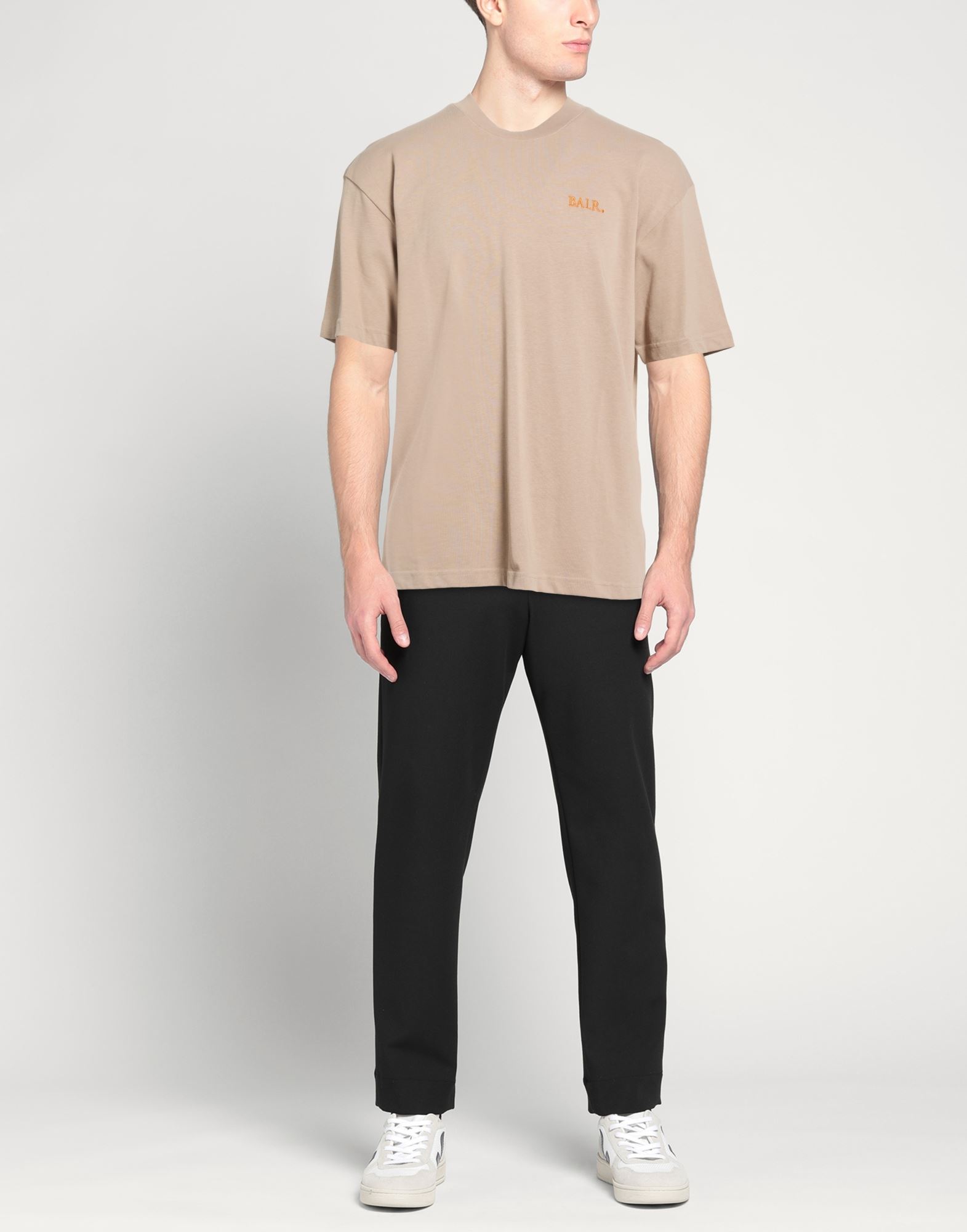  Balr. - Tops - T-shirts - On Yoox.com 