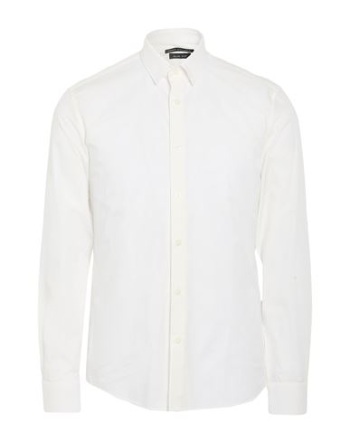 Hemd Herren Off white M,S,XL Herren