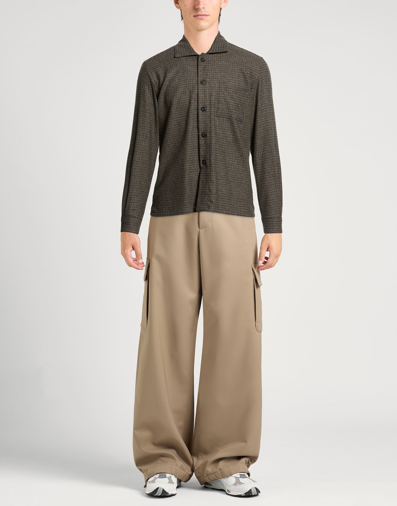  Messagerie - Tops - Hemden - On Yoox.com 
