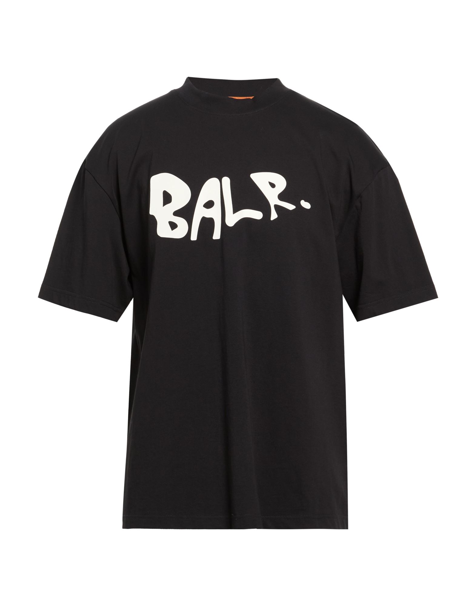  Balr. - Tops - T-shirts - On Yoox.com 
