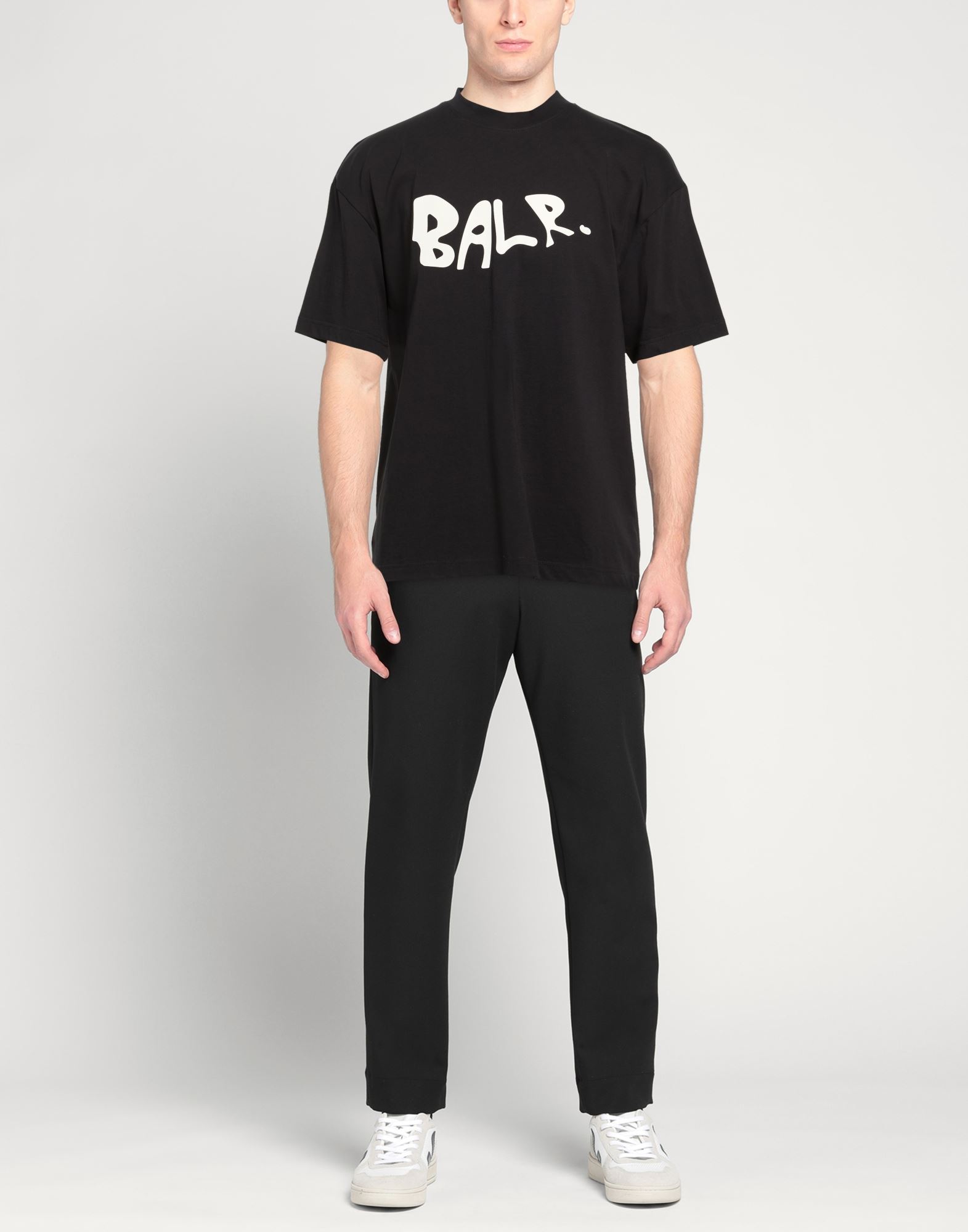 Balr. - Tops - T-shirts - On Yoox.com 