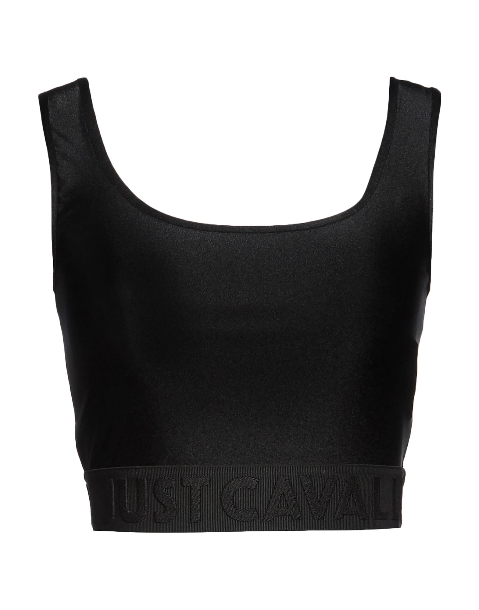  Just Cavalli - Camisetas Y Tops - Tops - On Yoox.com 