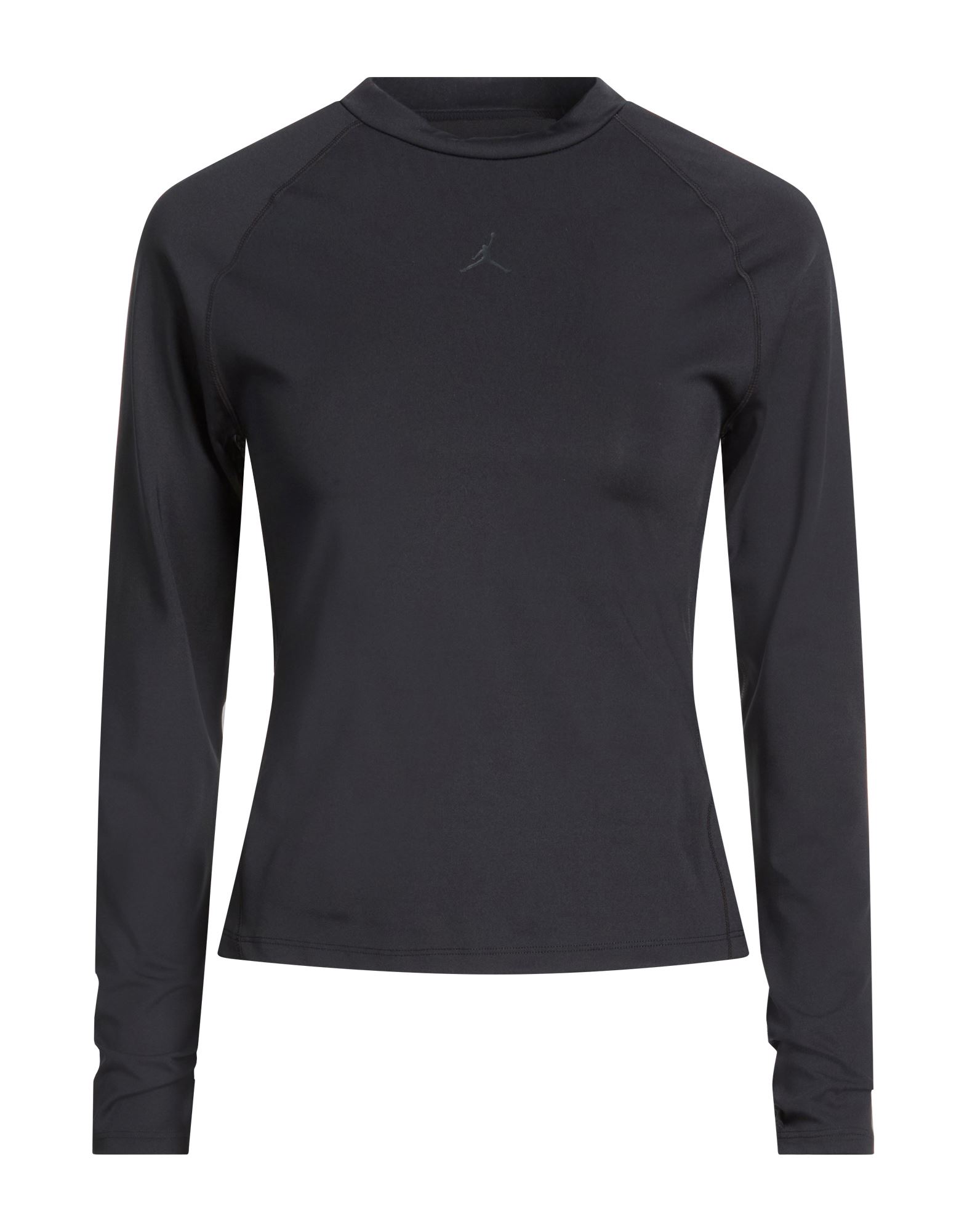  Jordan - Tops - T-shirts - On Yoox.com 
