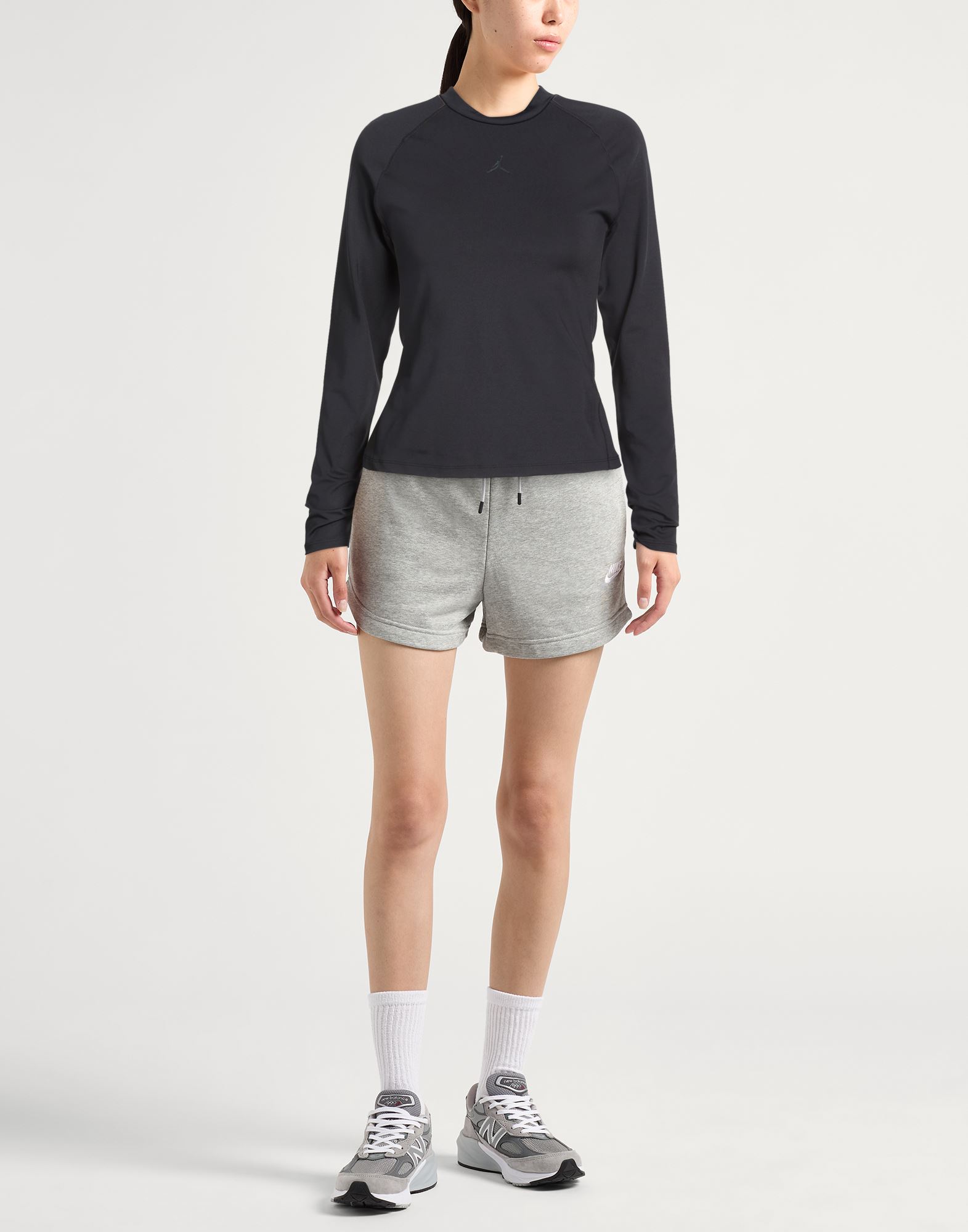  Jordan - Tops - T-shirts - On Yoox.com 