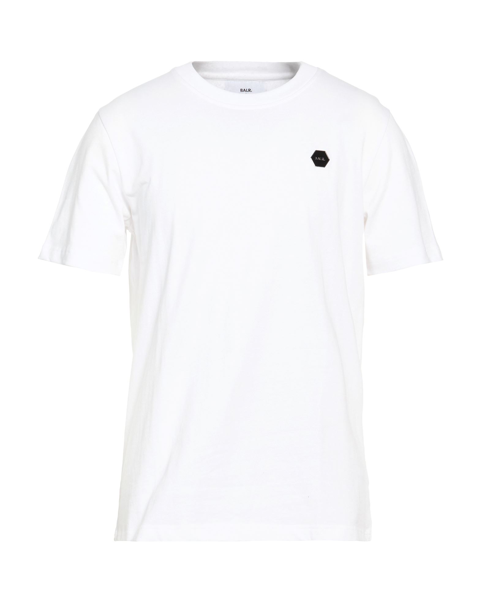  Balr. - Tops - T-shirts - On Yoox.com 