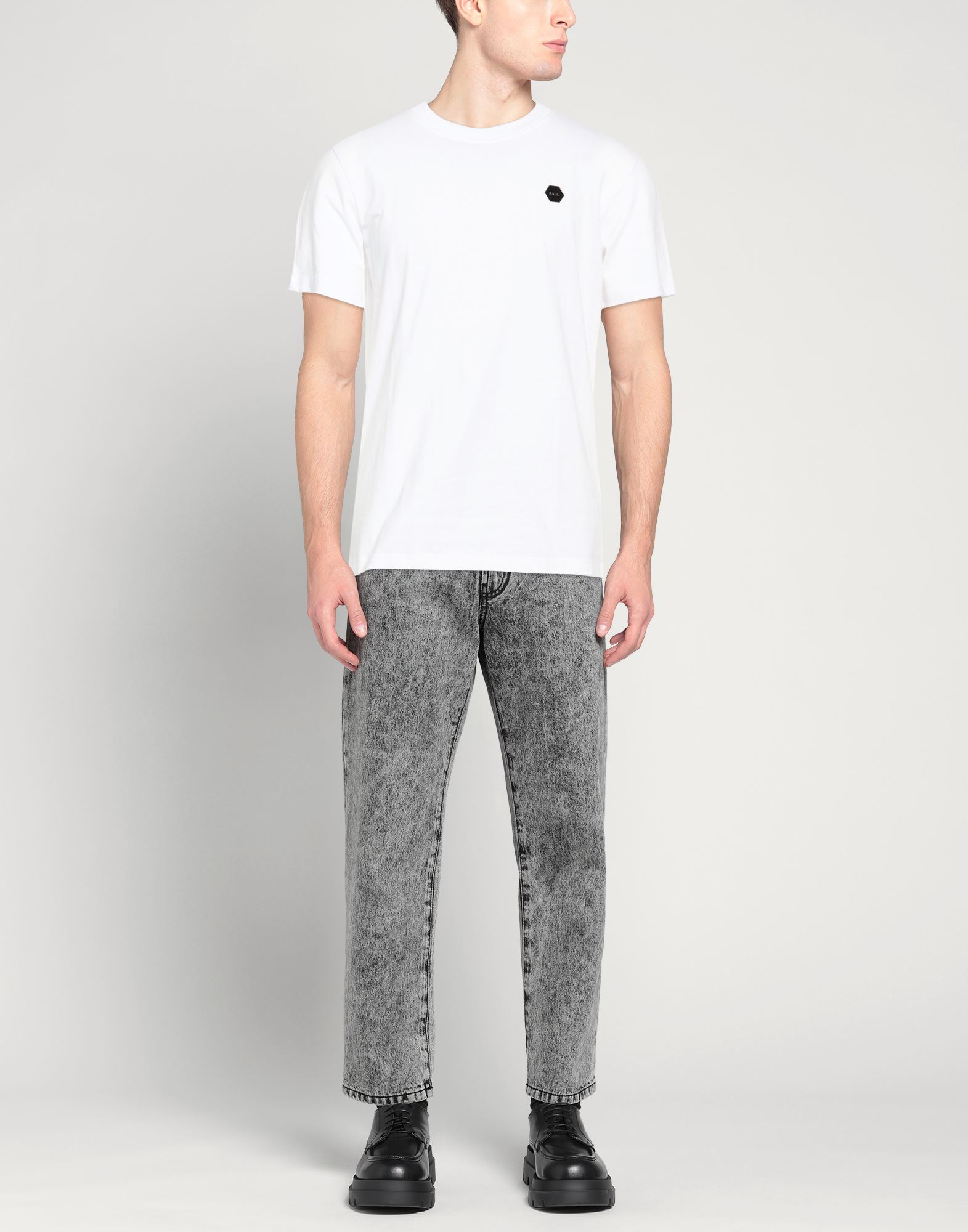  Balr. - Tops - T-shirts - On Yoox.com 