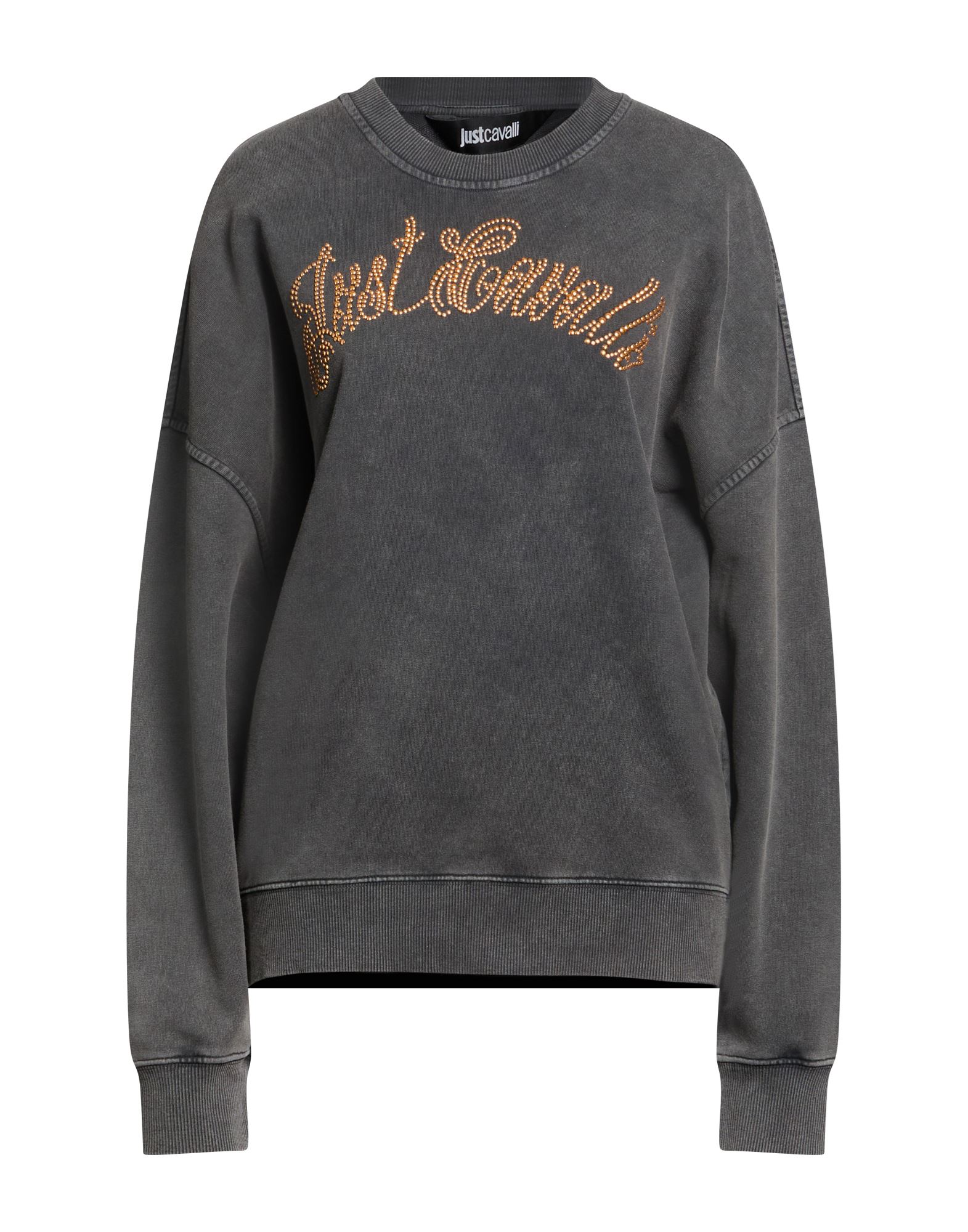  Just Cavalli - Tops - Sweatshirts - On Yoox.com 
