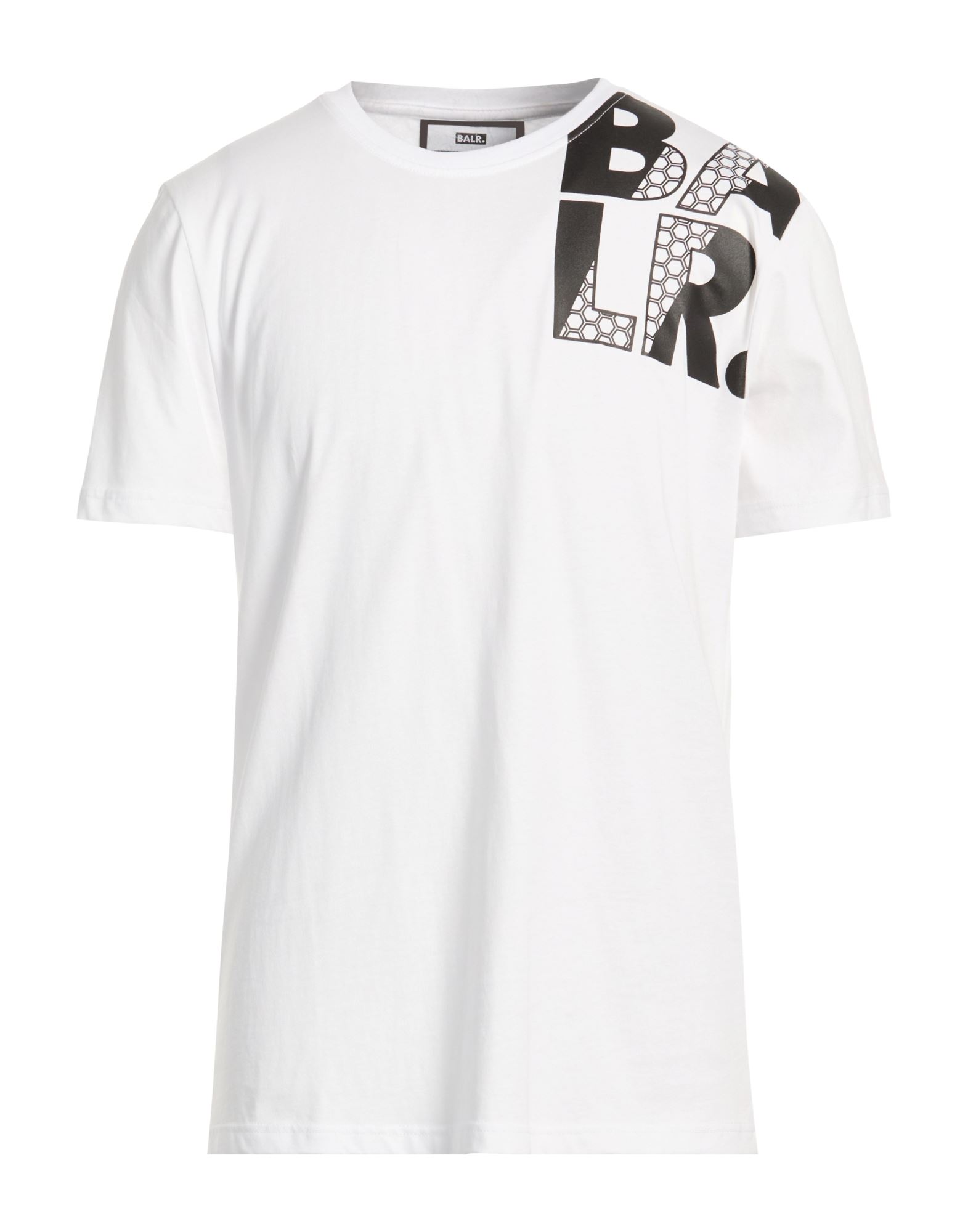  Balr. - Tops - T-shirts - On Yoox.com 