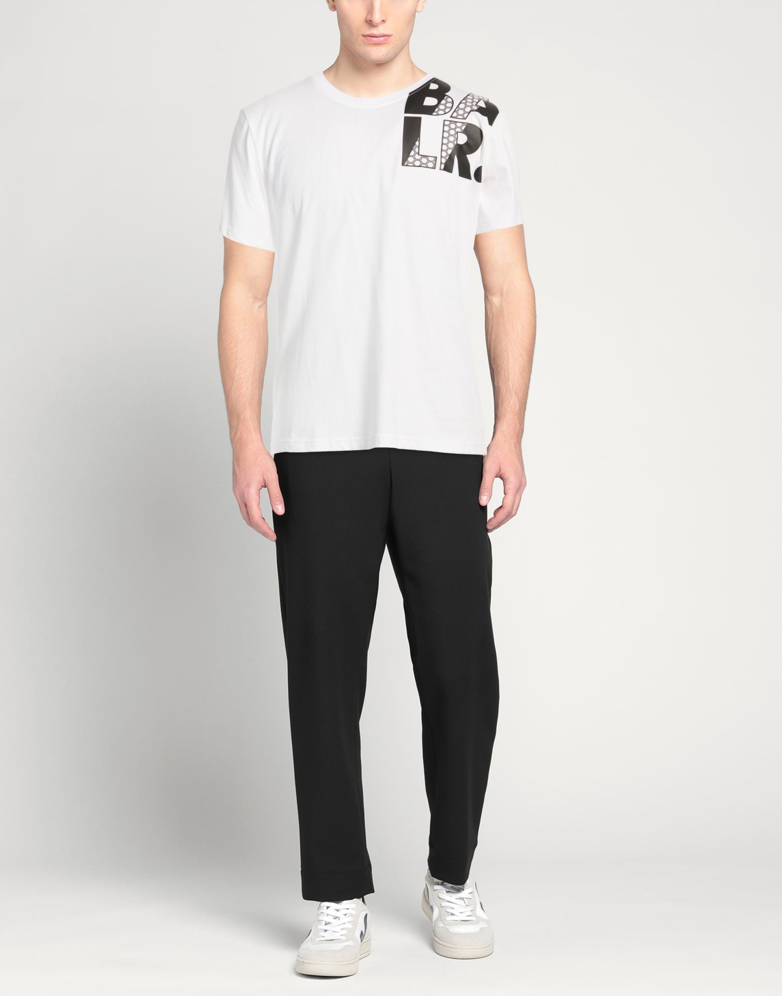  Balr. - Tops - T-shirts - On Yoox.com 
