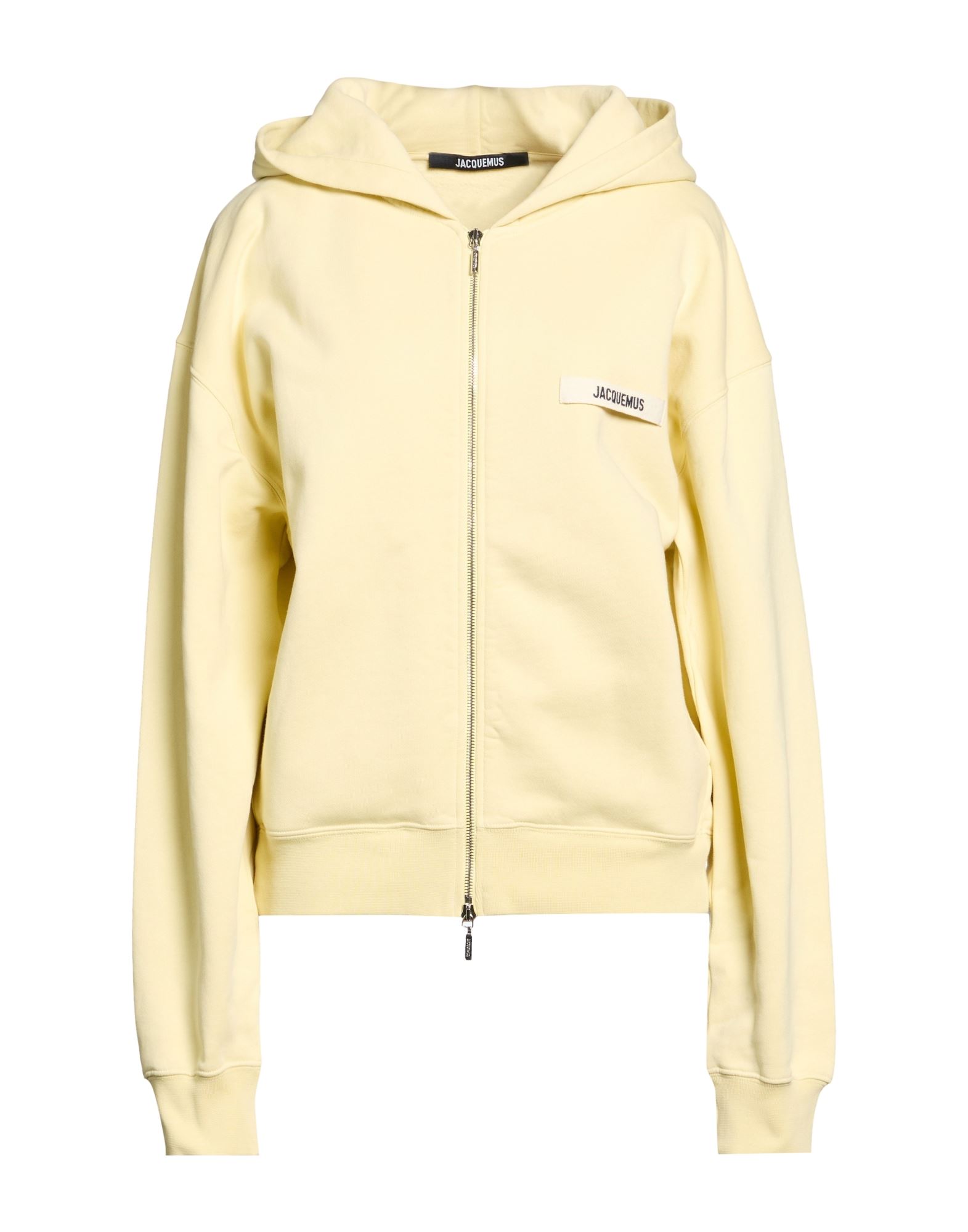 Jacquemus - Camisetas Y Tops - Sudaderas - On Yoox.com 