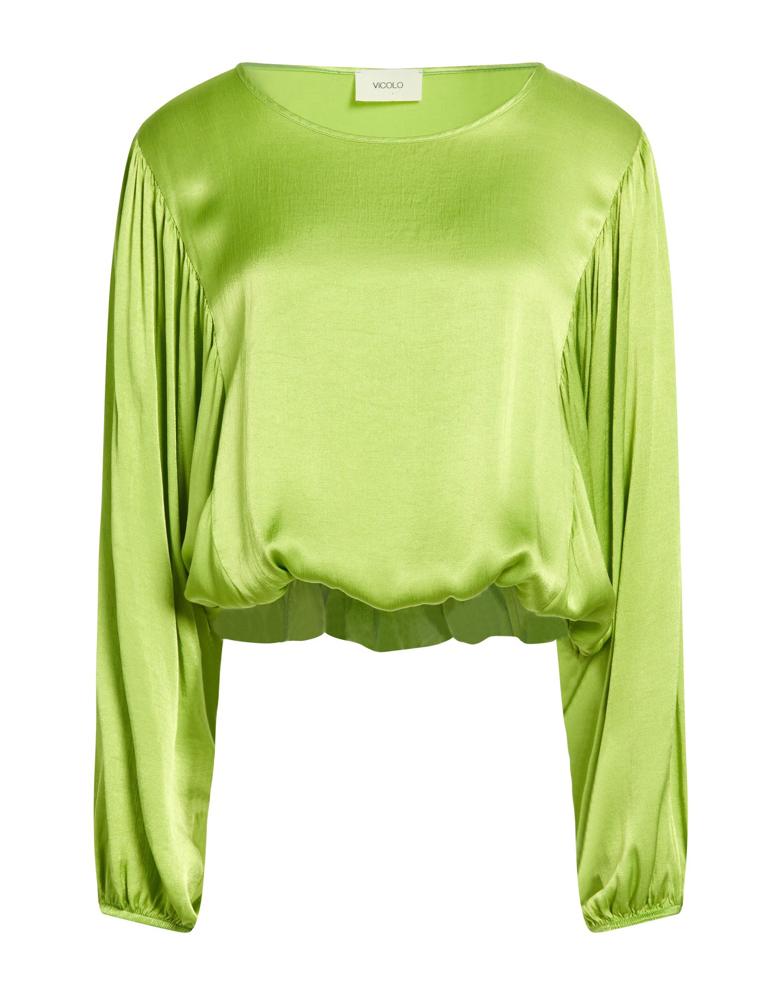  Vicolo - Tops - Tops - On Yoox.com 