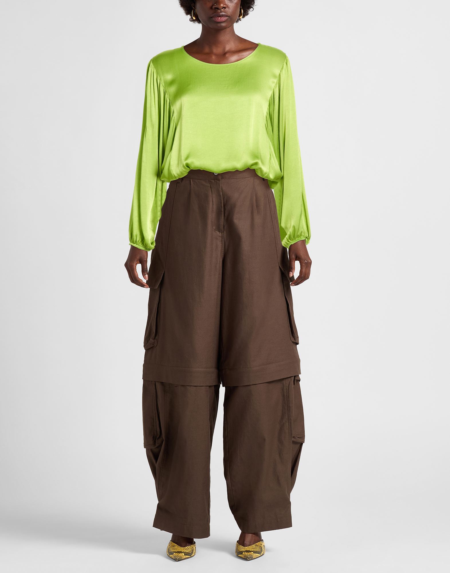  Vicolo - Tops - Tops - On Yoox.com 