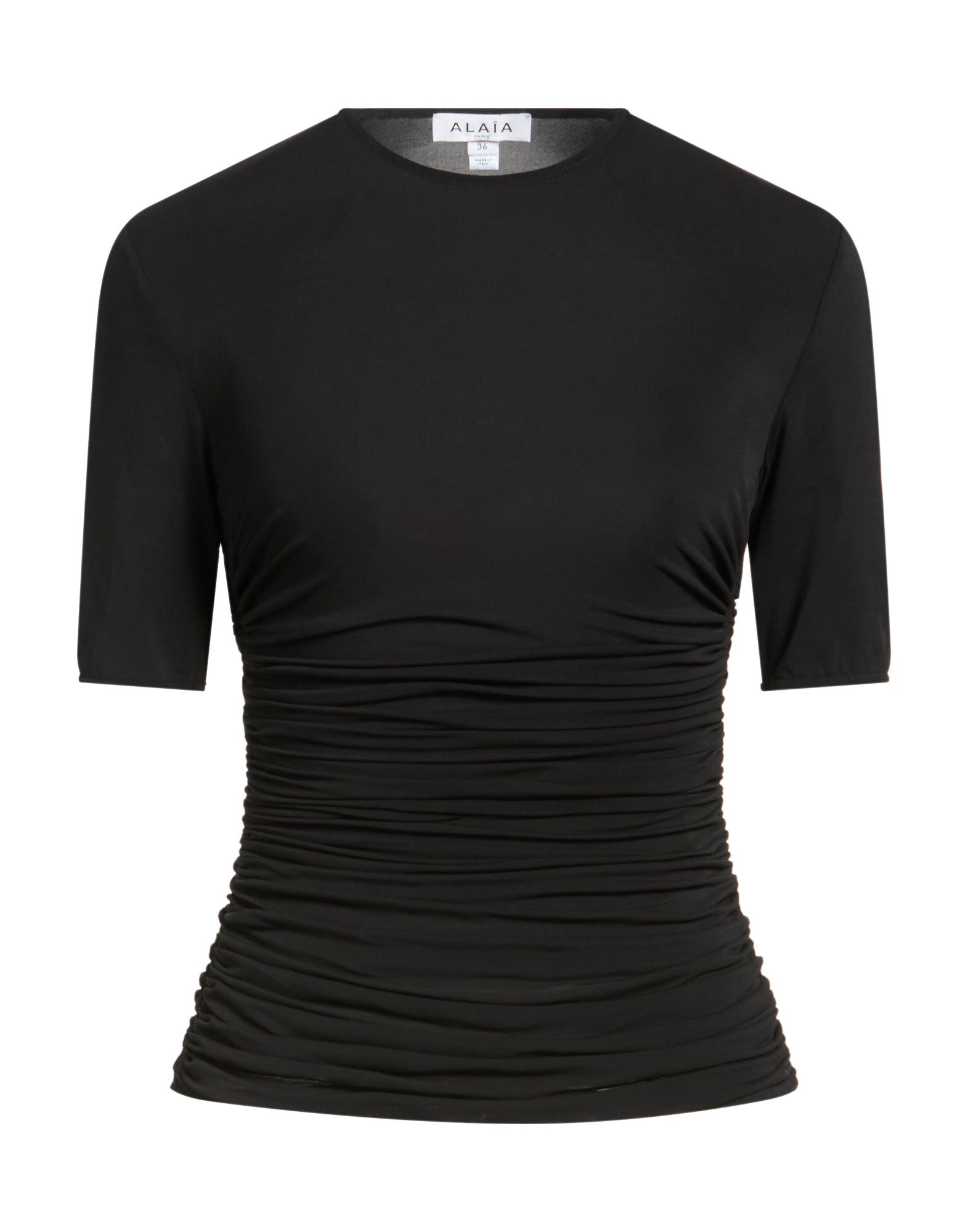 ALAÏA ALAÏA ΜΠΛΟΥΖΑΚΙΑ Τοπ