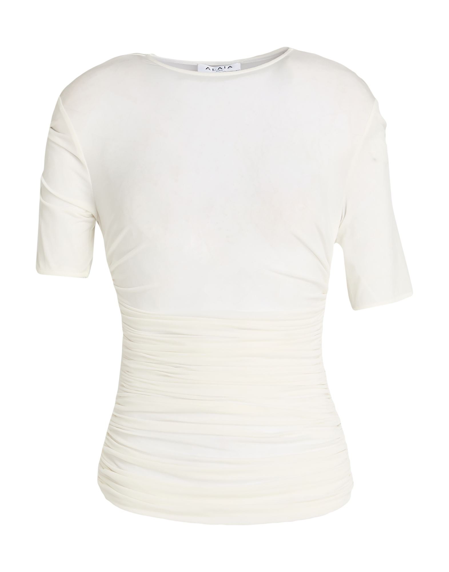 ALAÏA ALAÏA ΜΠΛΟΥΖΑΚΙΑ Τοπ