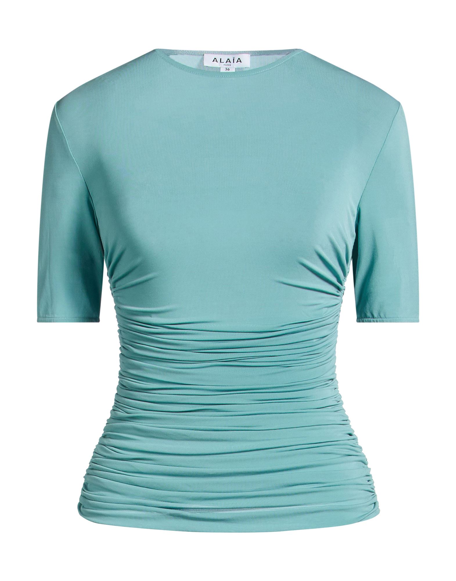 ALAÏA ALAÏA ΜΠΛΟΥΖΑΚΙΑ Τοπ
