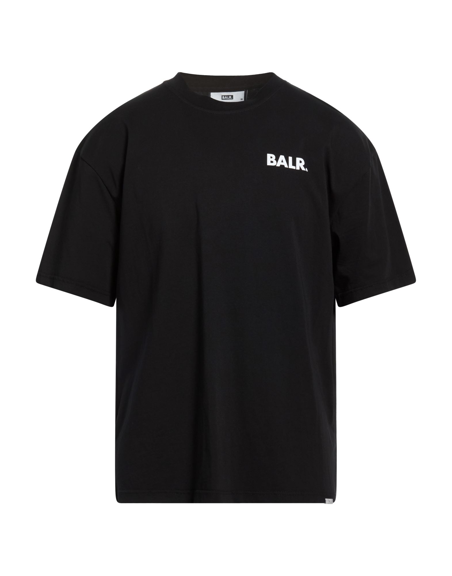 BALR. ΜΠΛΟΥΖΑΚΙΑ T-shirt