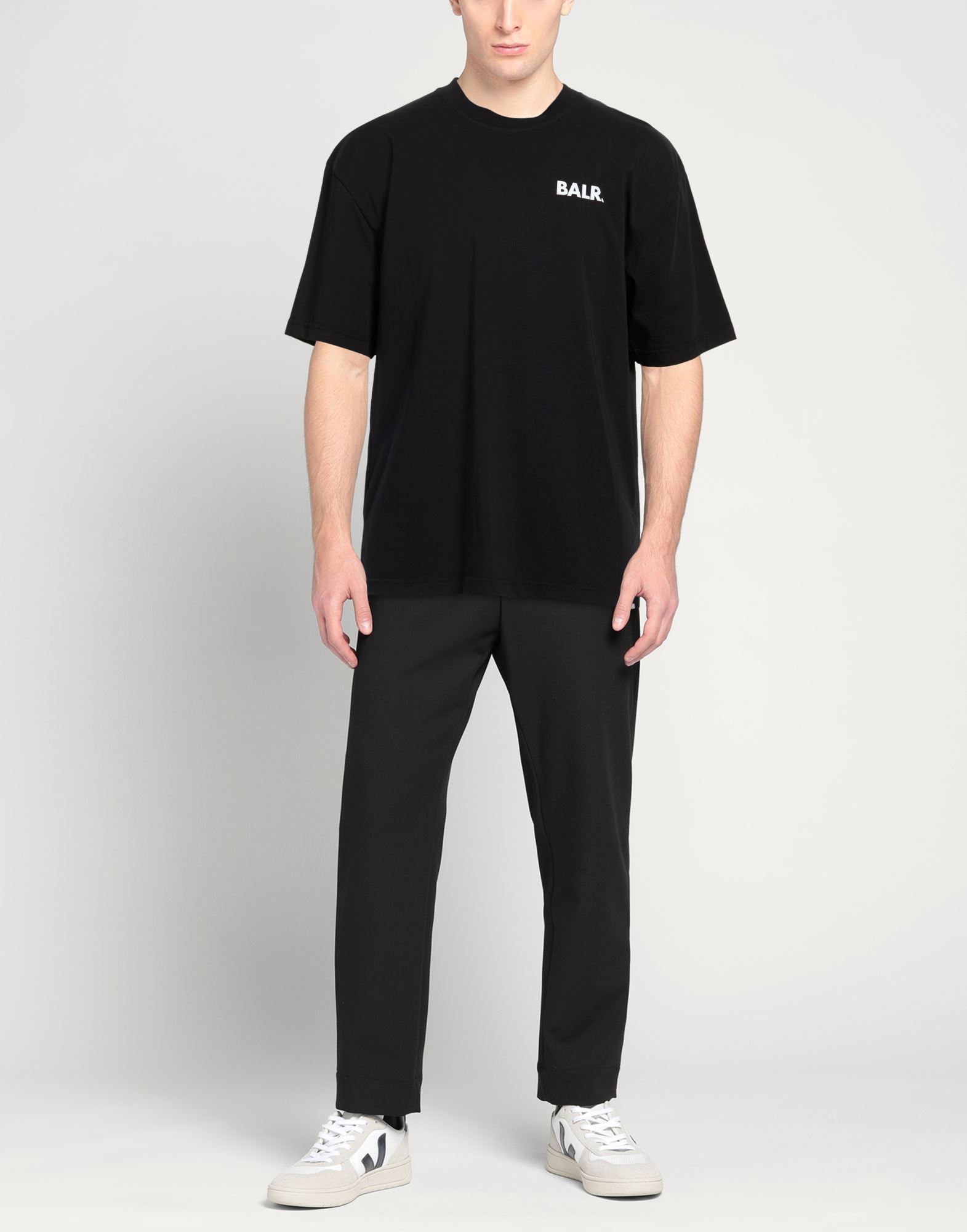  Balr. - Tops - T-shirts - On Yoox.com 