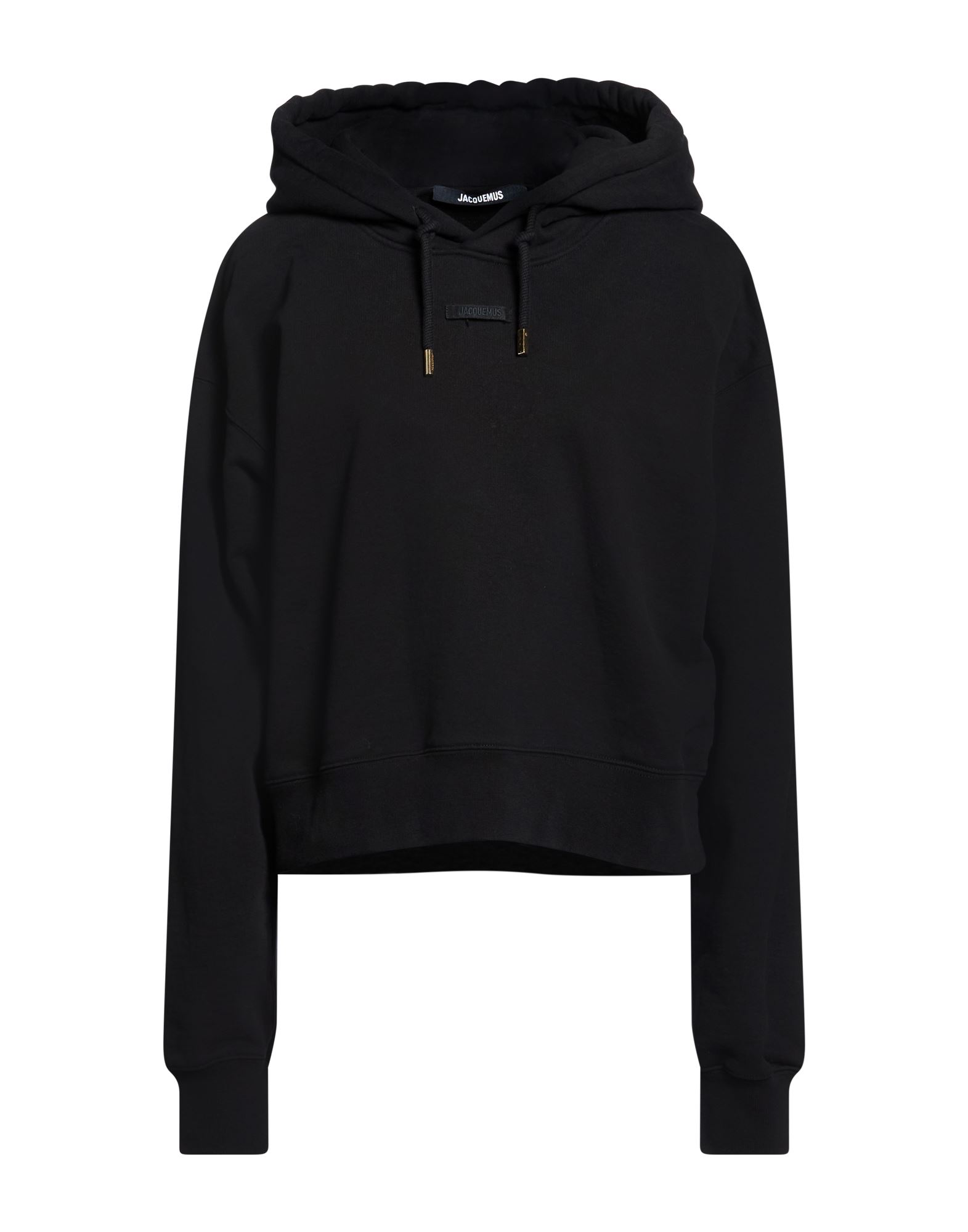 JACQUEMUS JACQUEMUS ΜΠΛΟΥΖΑΚΙΑ Φούτερ