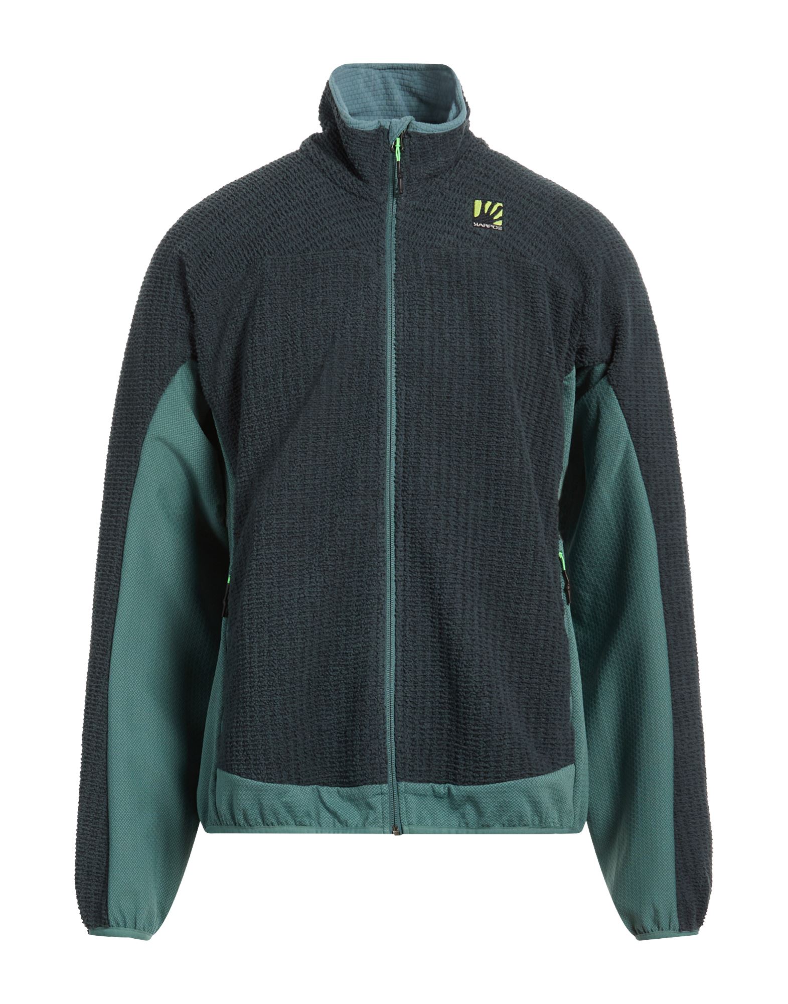  Karpos - Tops - Sweatshirts - On Yoox.com 