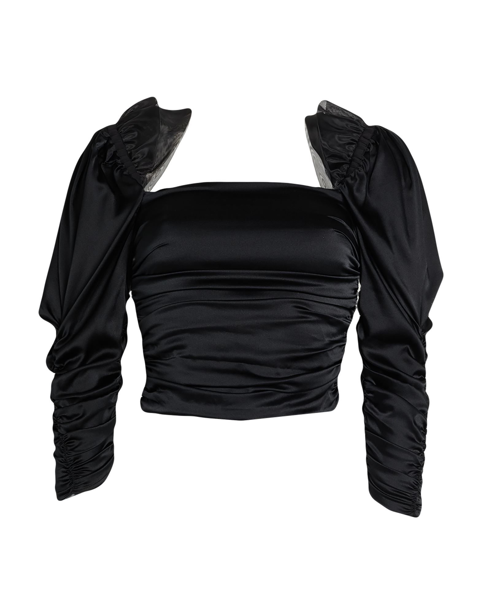  Alice + Olivia - Camisetas Y Tops - Tops - On Yoox.com 