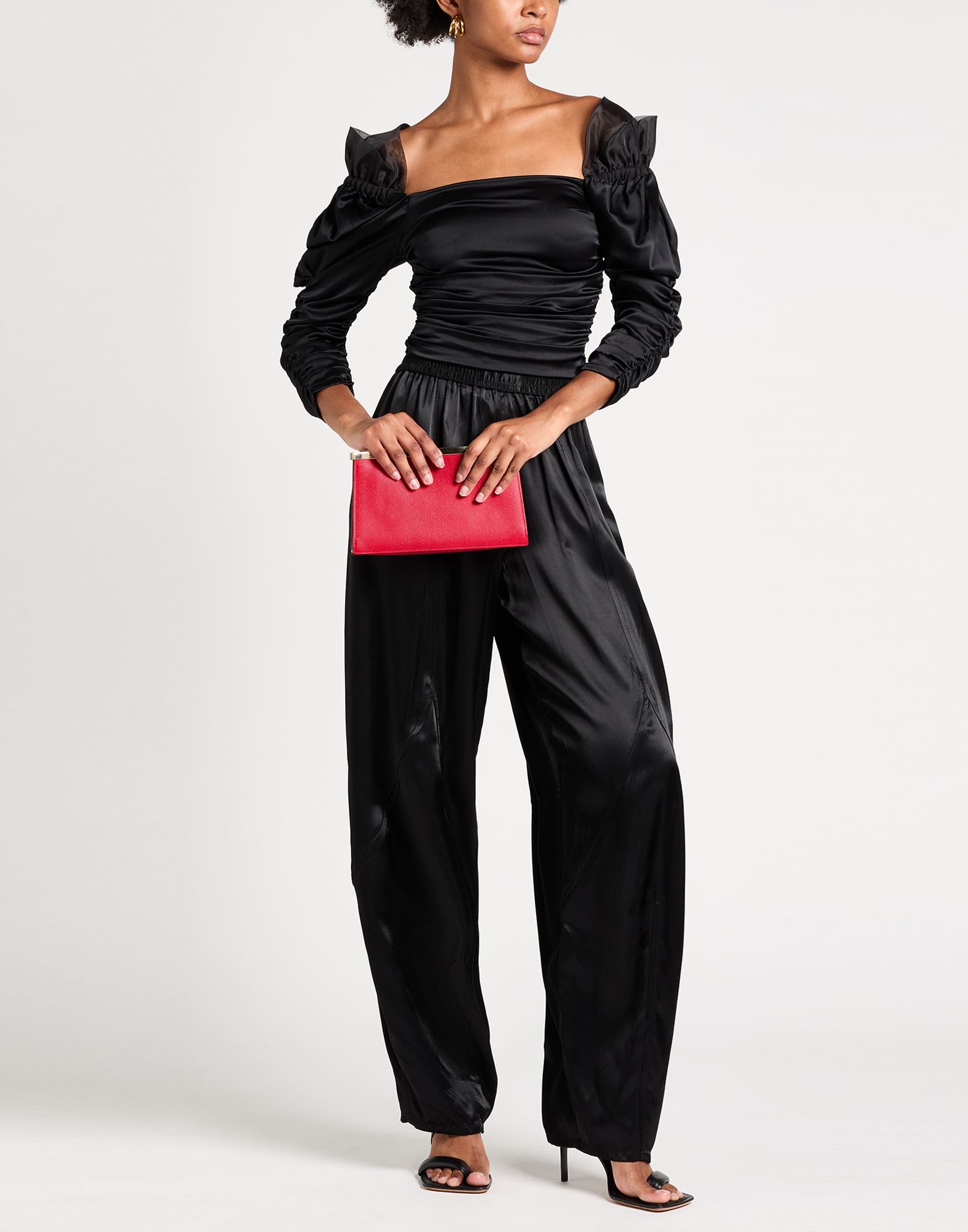  Alice + Olivia - Camisetas Y Tops - Tops - On Yoox.com 