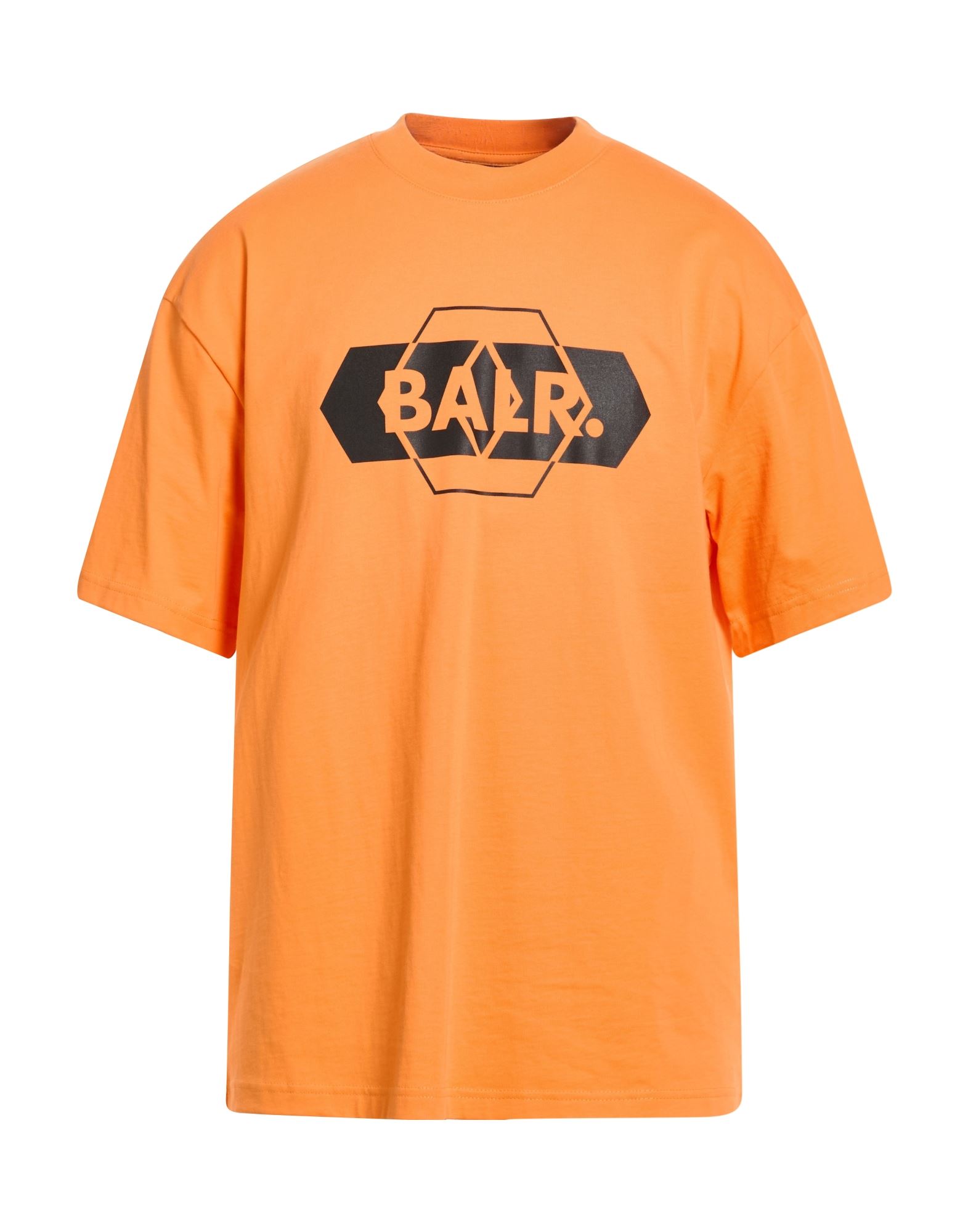 BALR. ΜΠΛΟΥΖΑΚΙΑ T-shirt