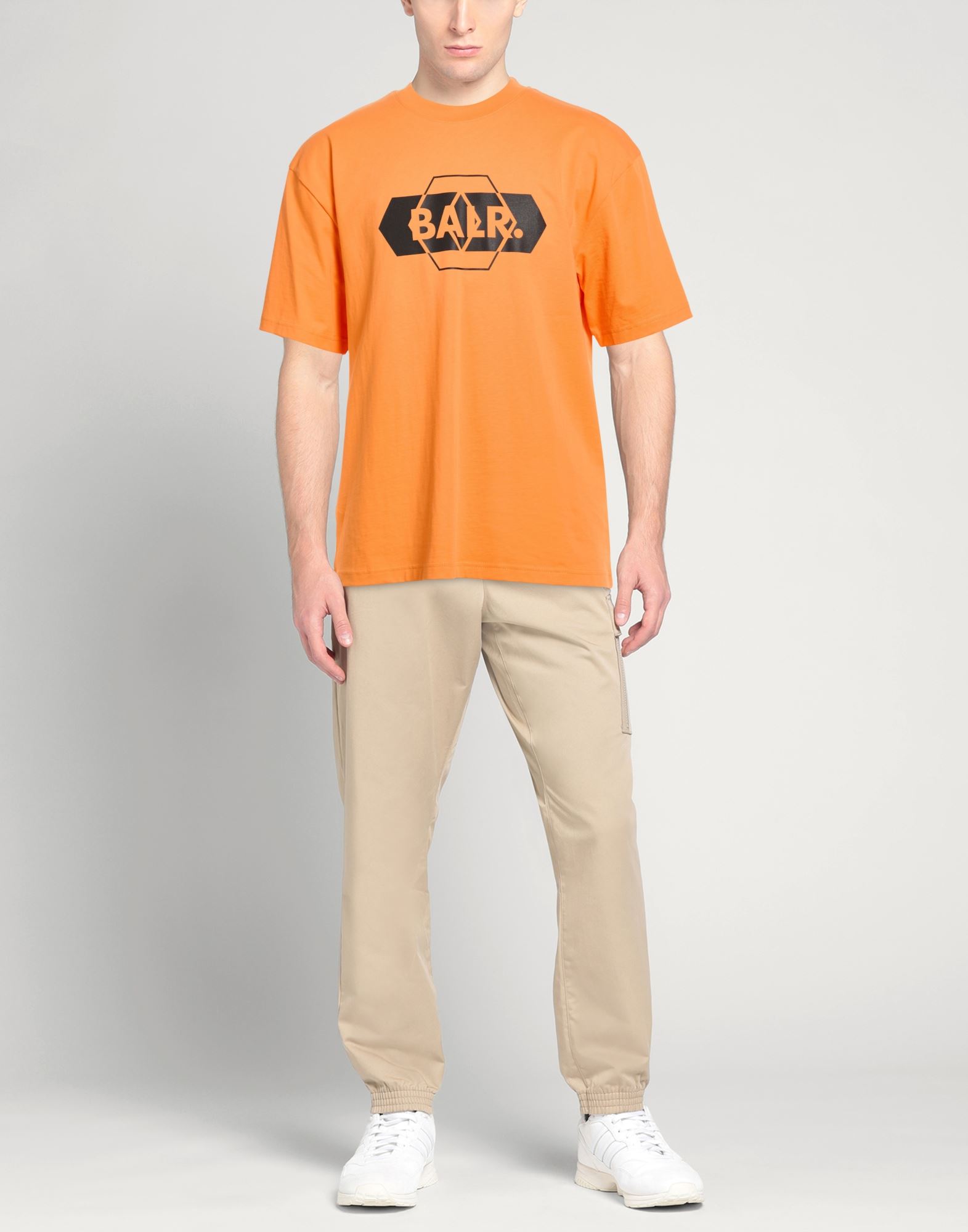  Balr. - Tops - T-shirts - On Yoox.com 