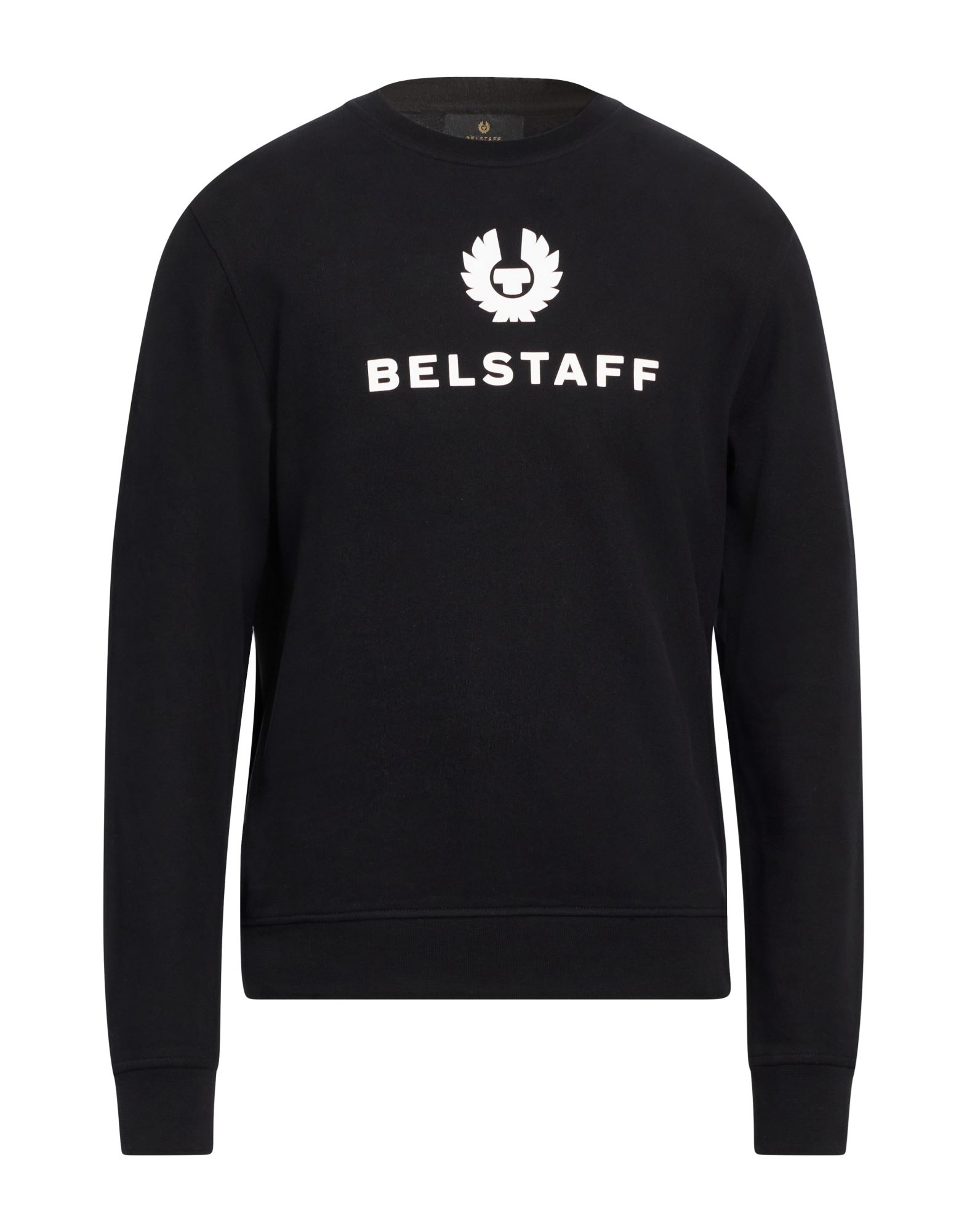  Belstaff - Tops - Sweatshirts - On Yoox.com 
