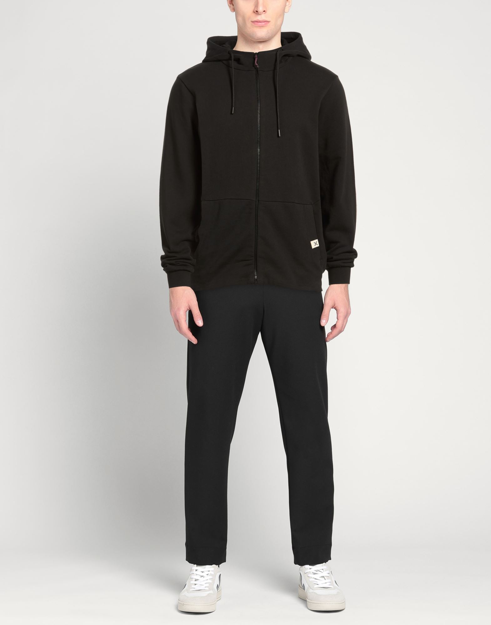 Montura - Tops - Sweatshirts - On Yoox.com 