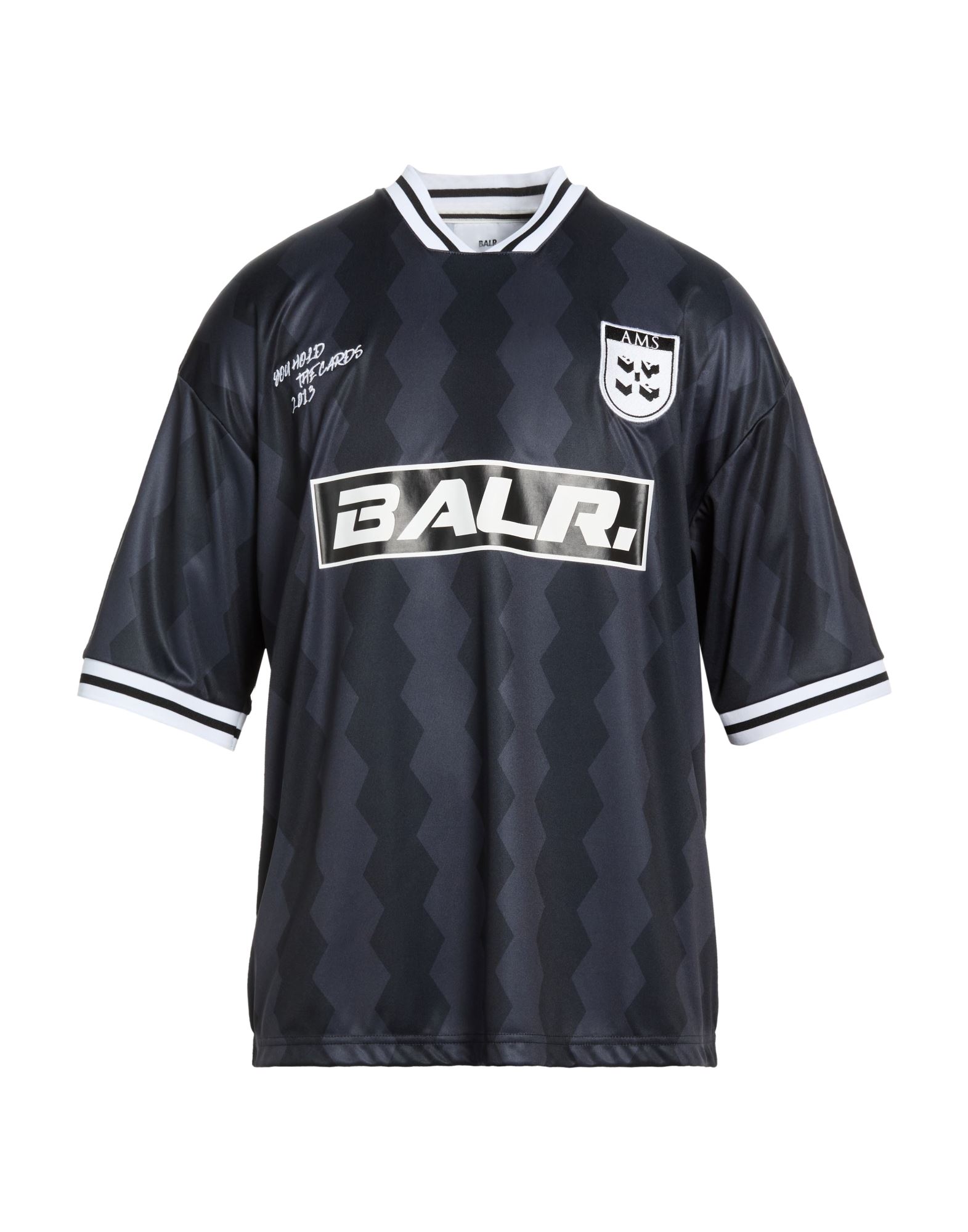 BALR. ΜΠΛΟΥΖΑΚΙΑ T-shirt