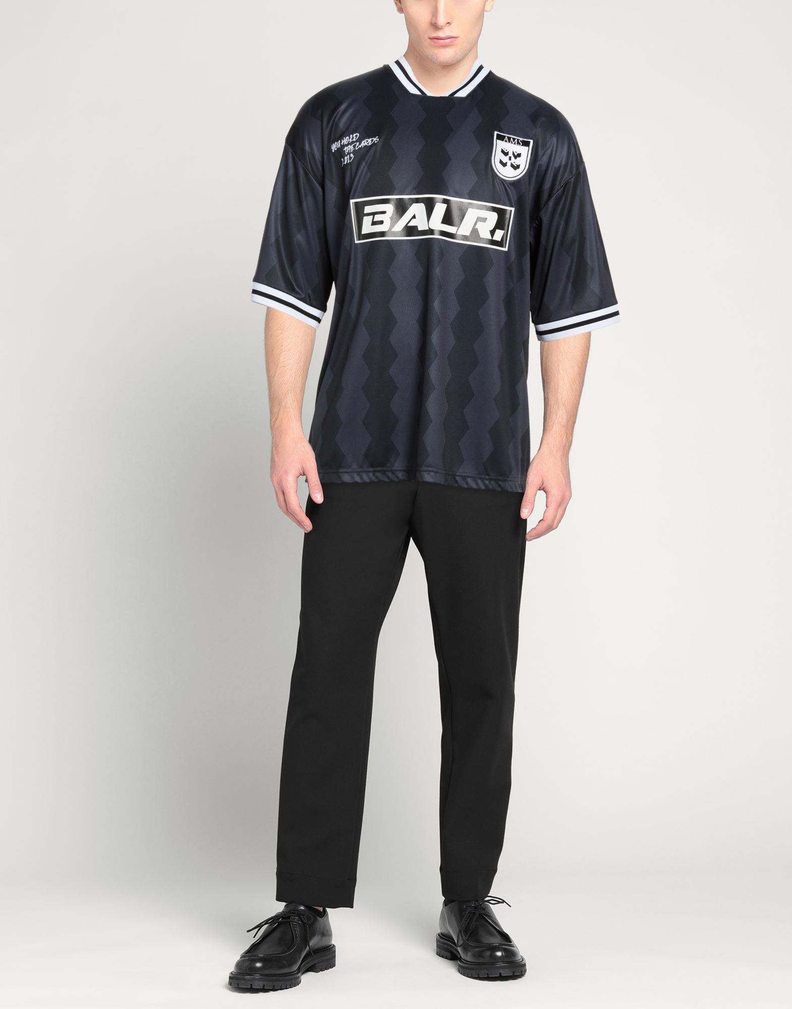  Balr. - Tops - T-shirts - On Yoox.com 