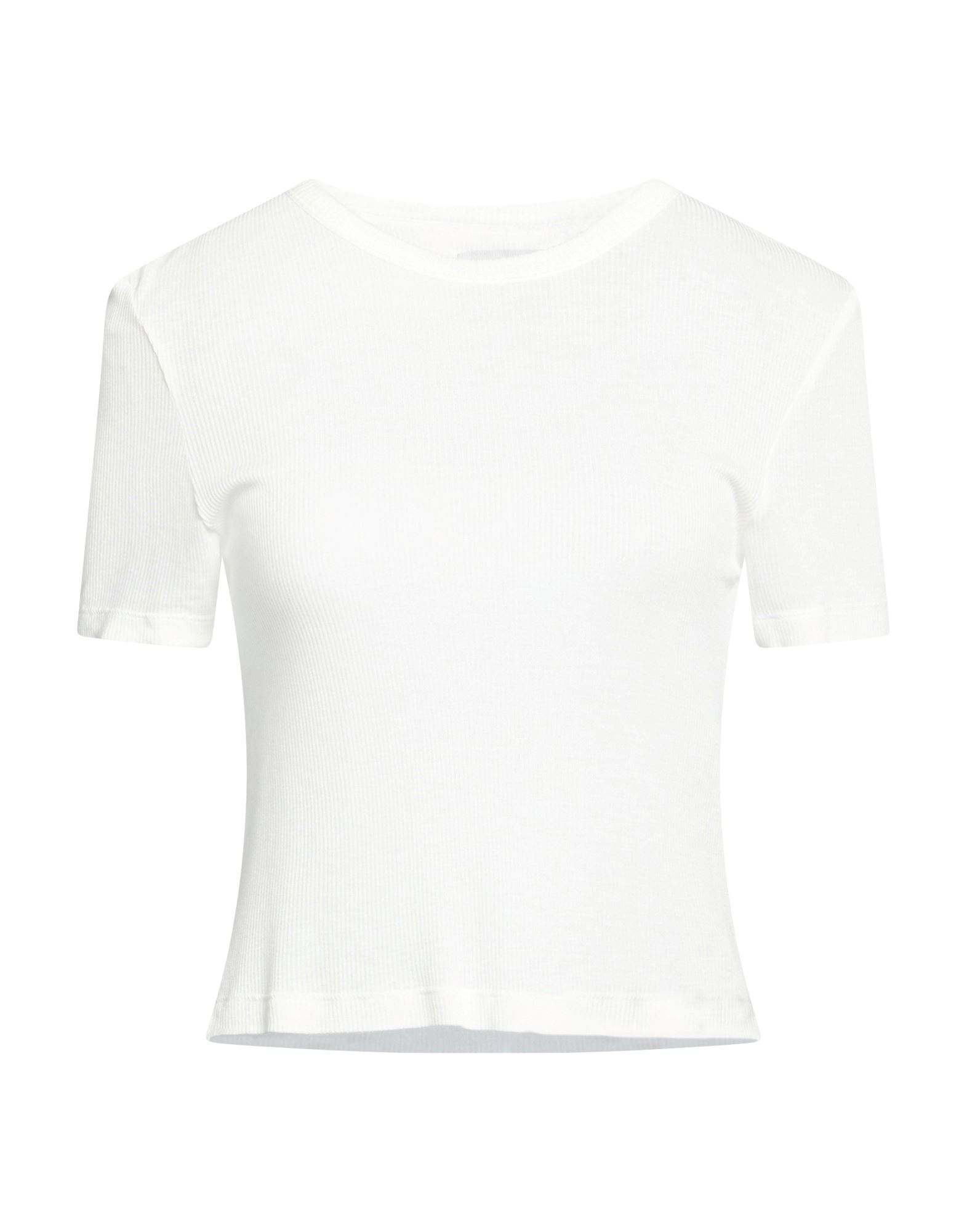 HALFBOY ΜΠΛΟΥΖΑΚΙΑ T-shirt