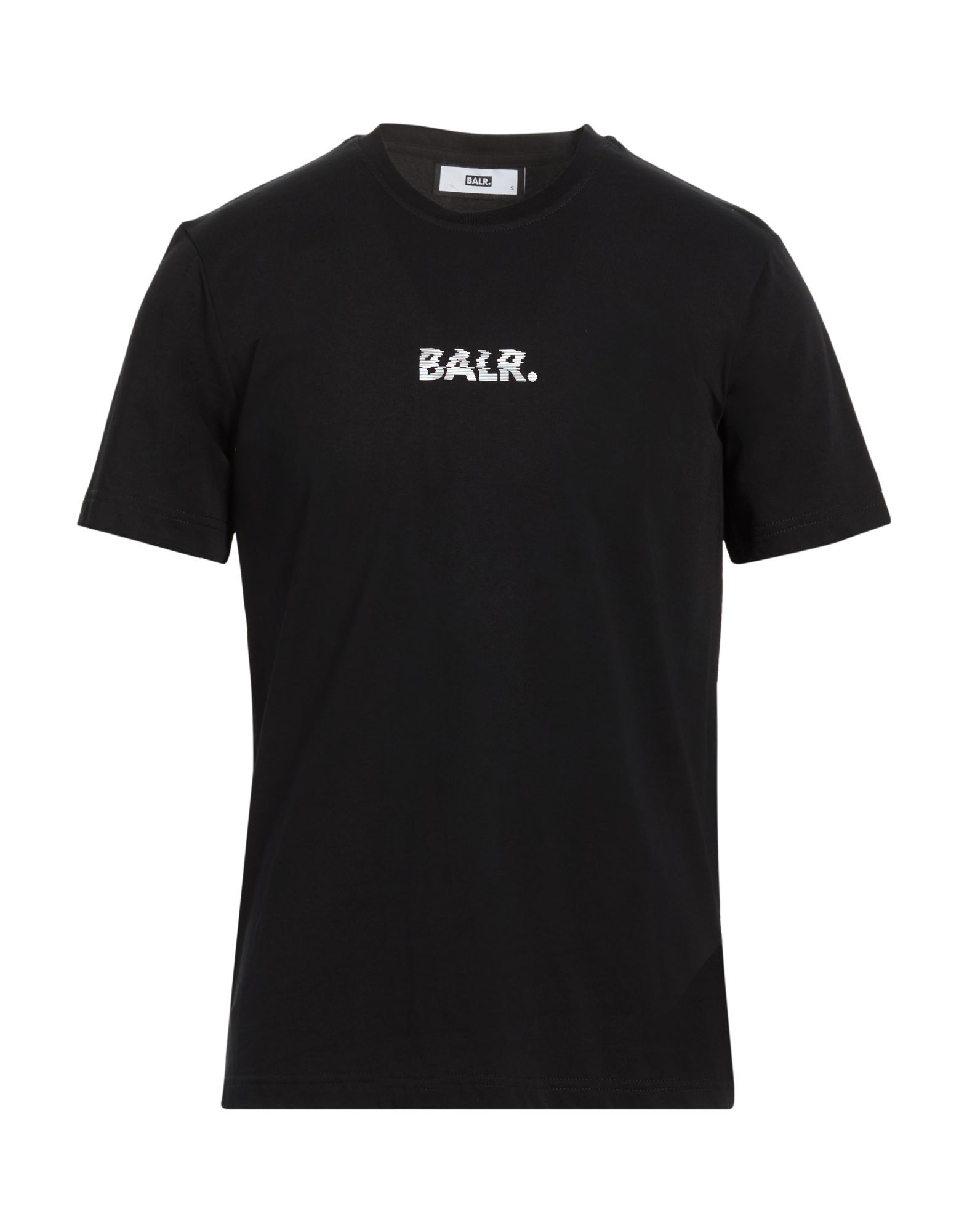  Balr. - Tops - T-shirts - On Yoox.com 