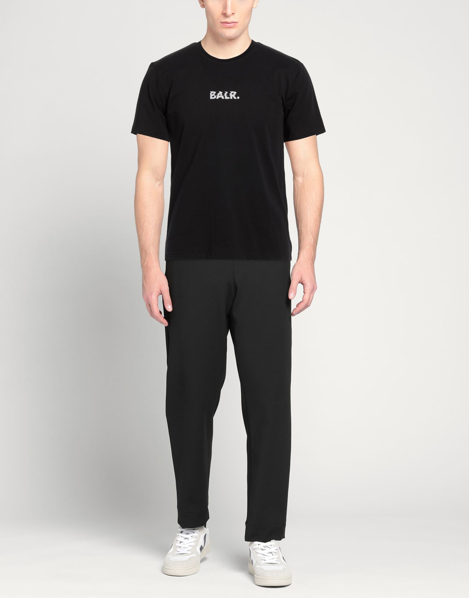 Balr. - Tops - T-shirts - On Yoox.com 