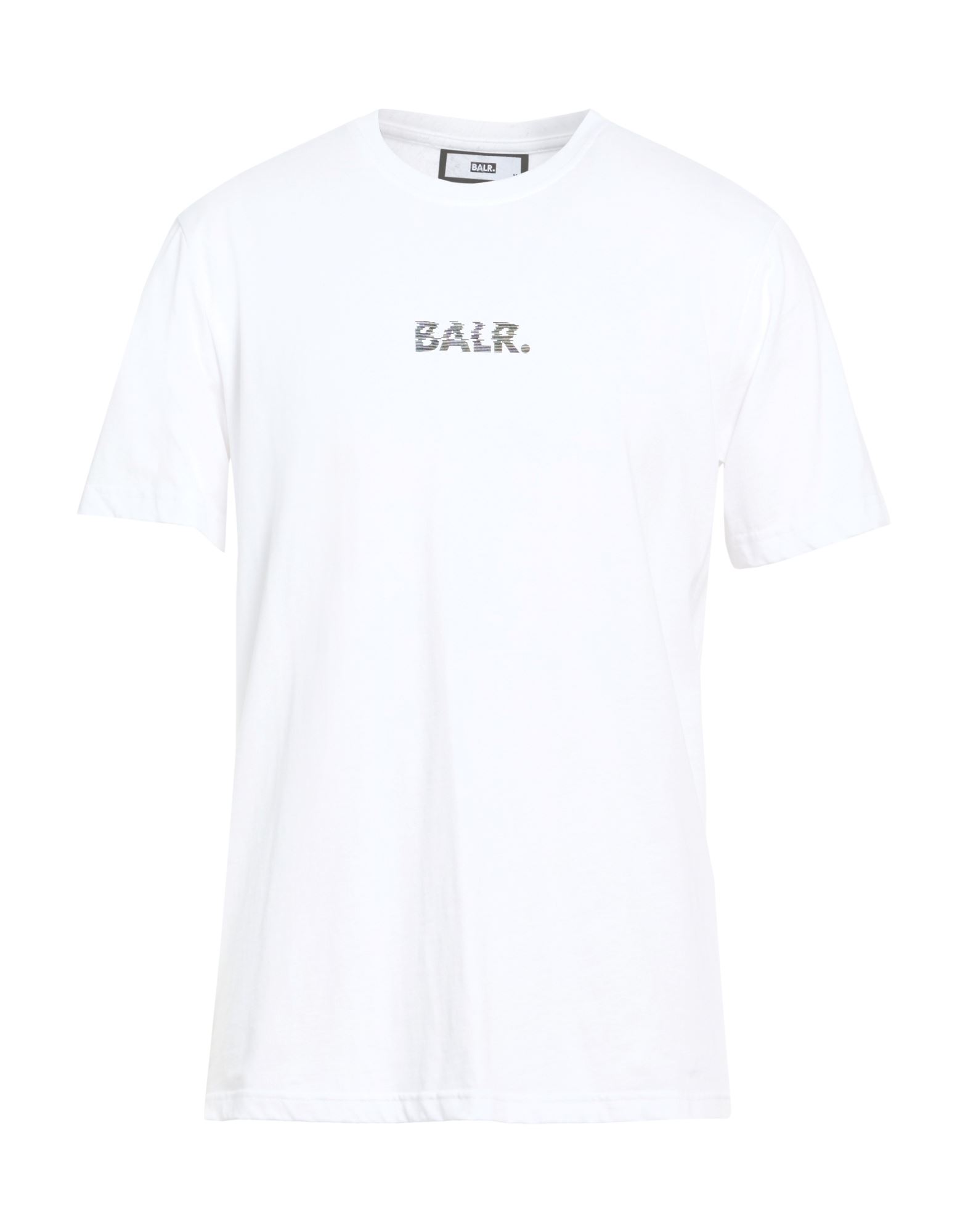  Balr. - Tops - T-shirts - On Yoox.com 