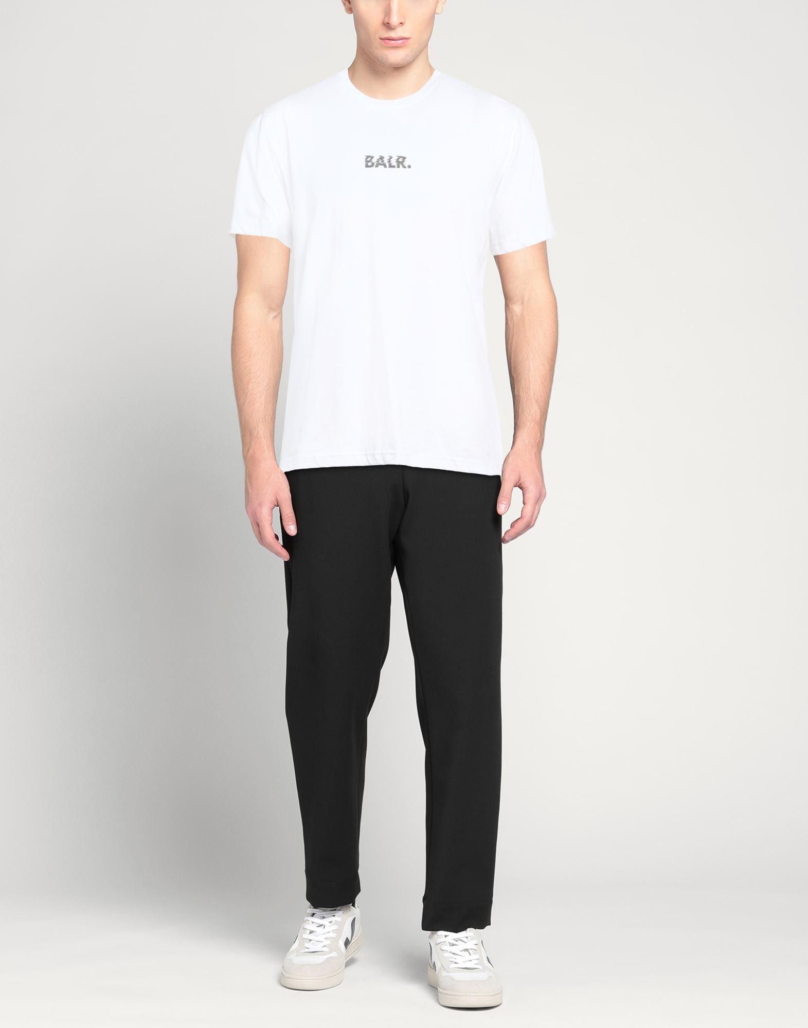  Balr. - Tops - T-shirts - On Yoox.com 