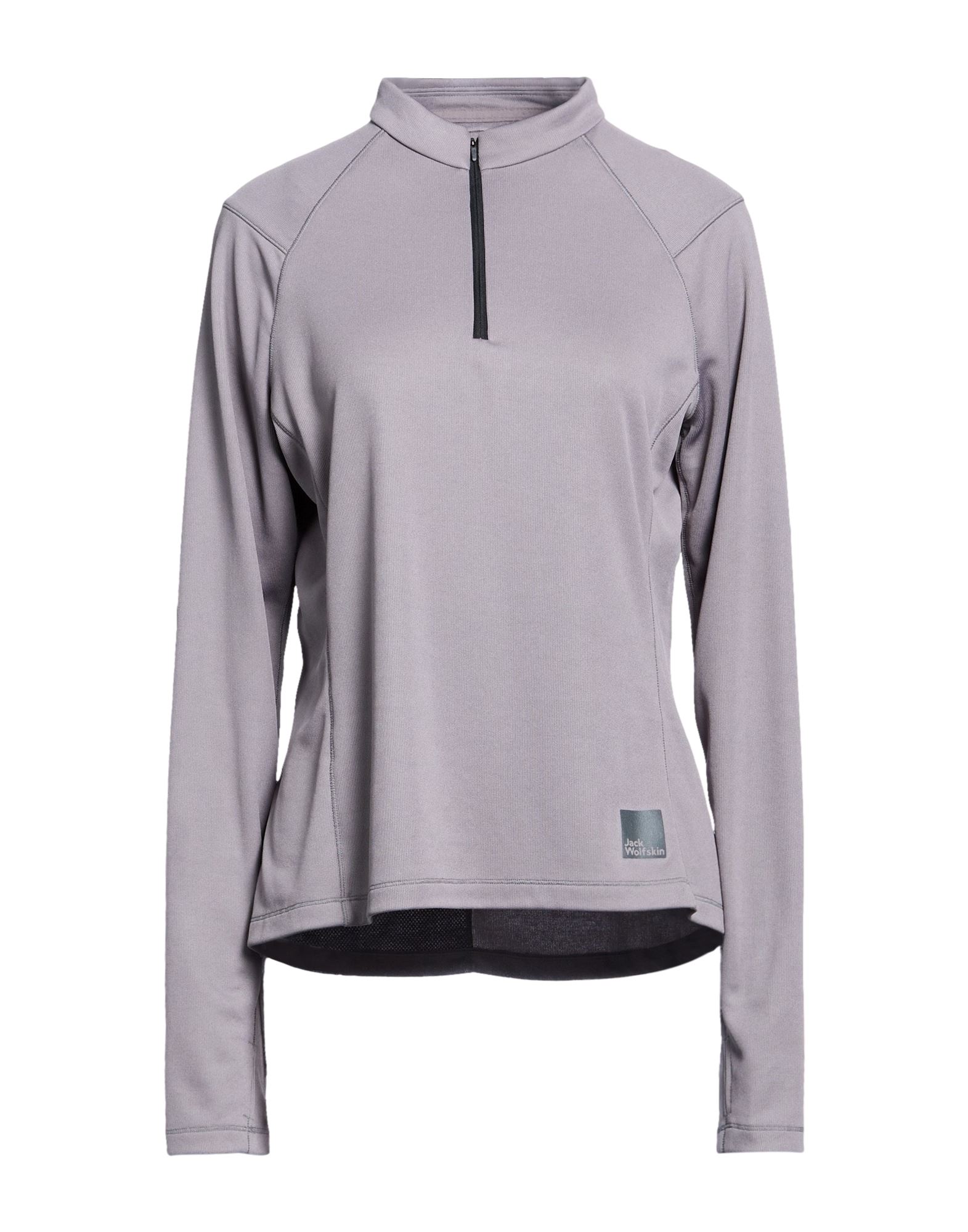 JACK WOLFSKIN ΜΠΛΟΥΖΑΚΙΑ T-shirt