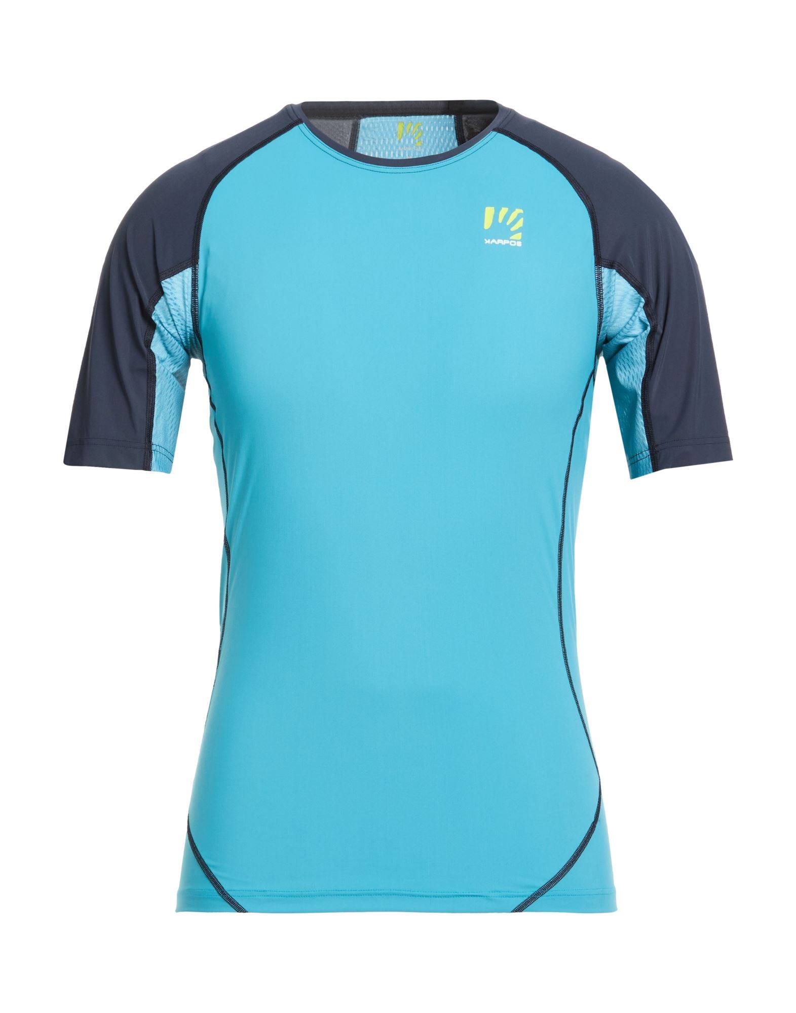  Karpos - Camisetas Y Tops - Camisetas - On Yoox.com 