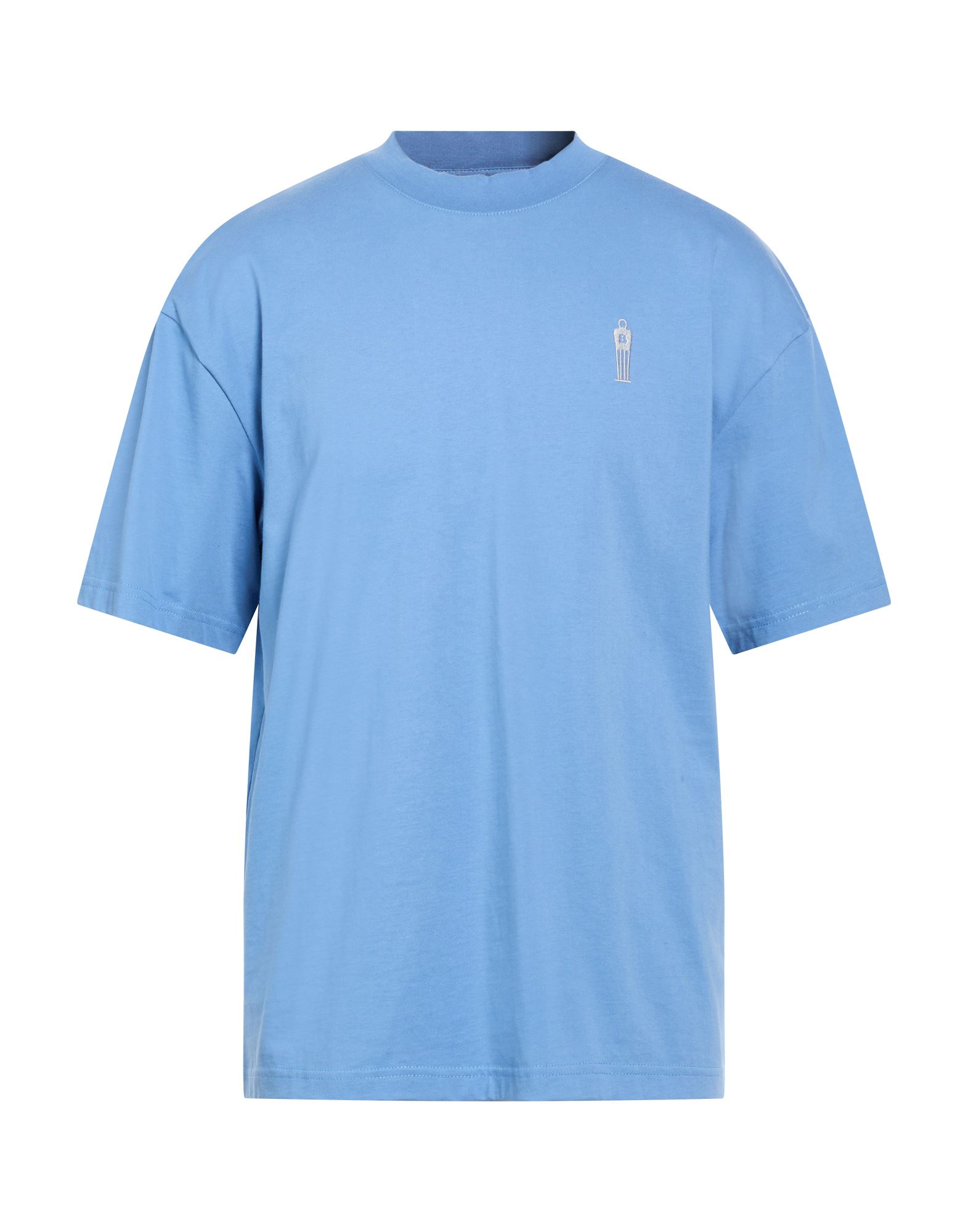  Balr. - Tops - T-shirts - On Yoox.com 