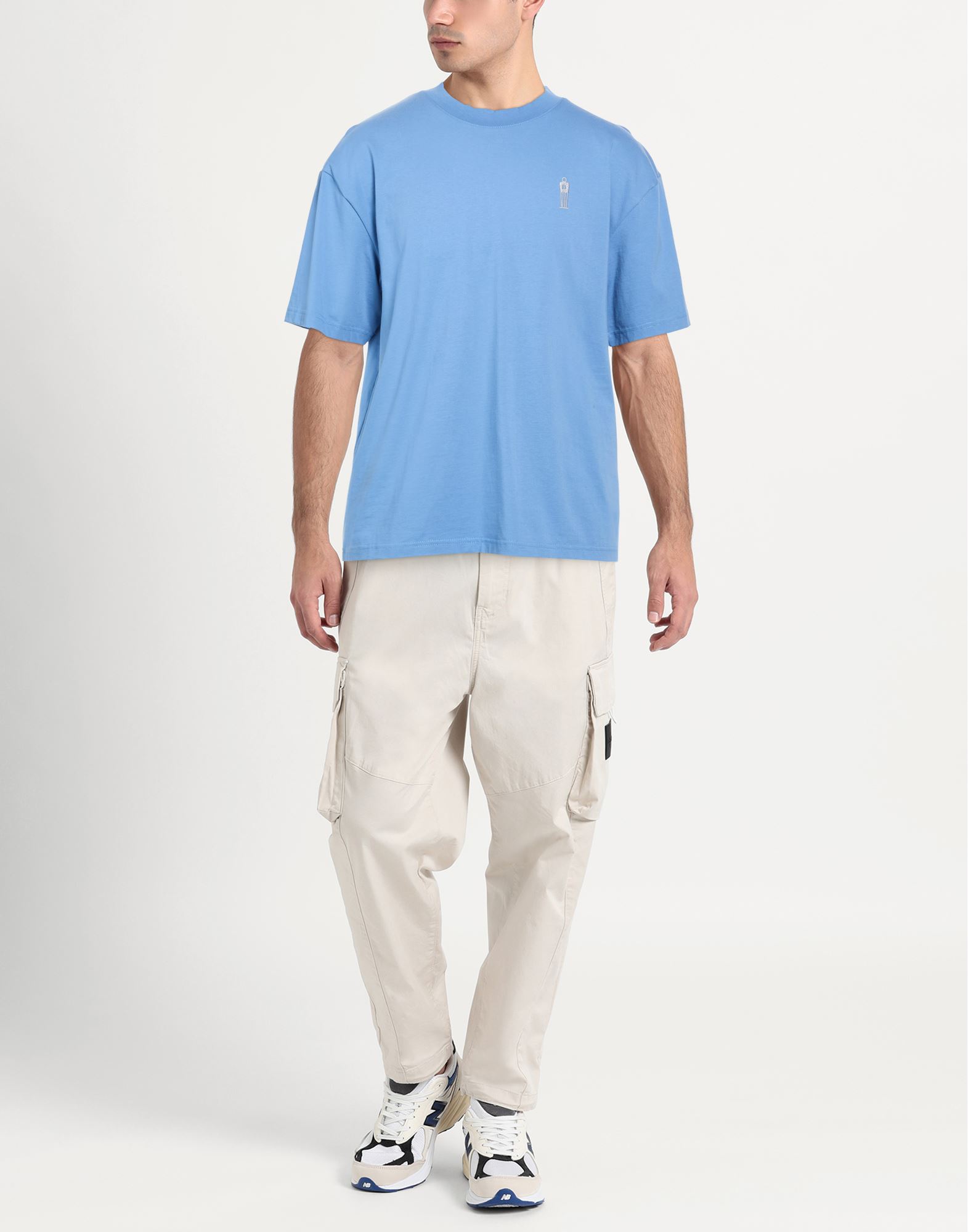  Balr. - Tops - T-shirts - On Yoox.com 