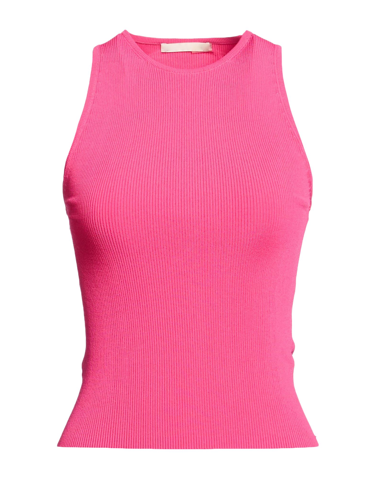  Alice + Olivia - Camisetas Y Tops - Tops - On Yoox.com 