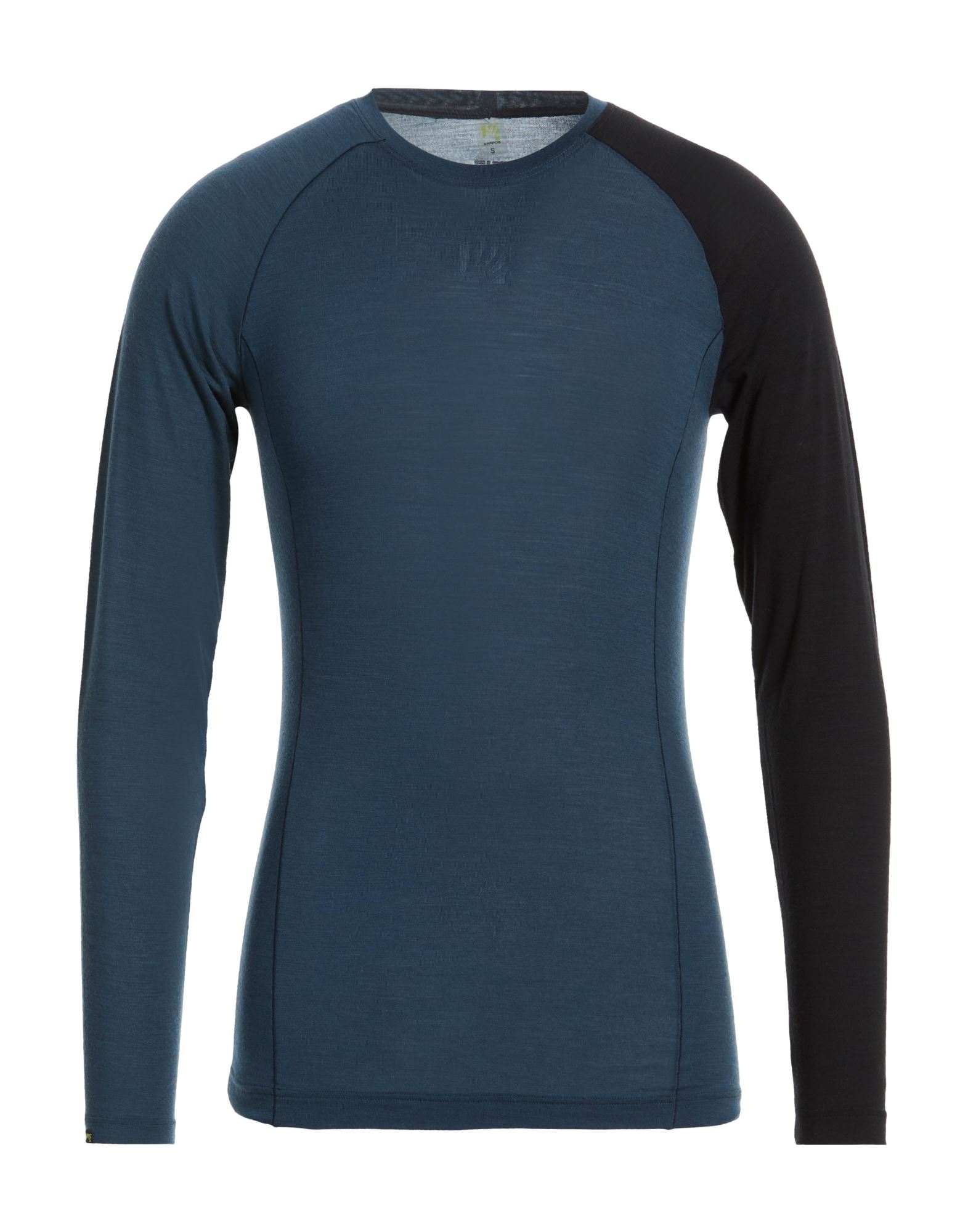  Karpos - Tops - T-shirts - On Yoox.com 