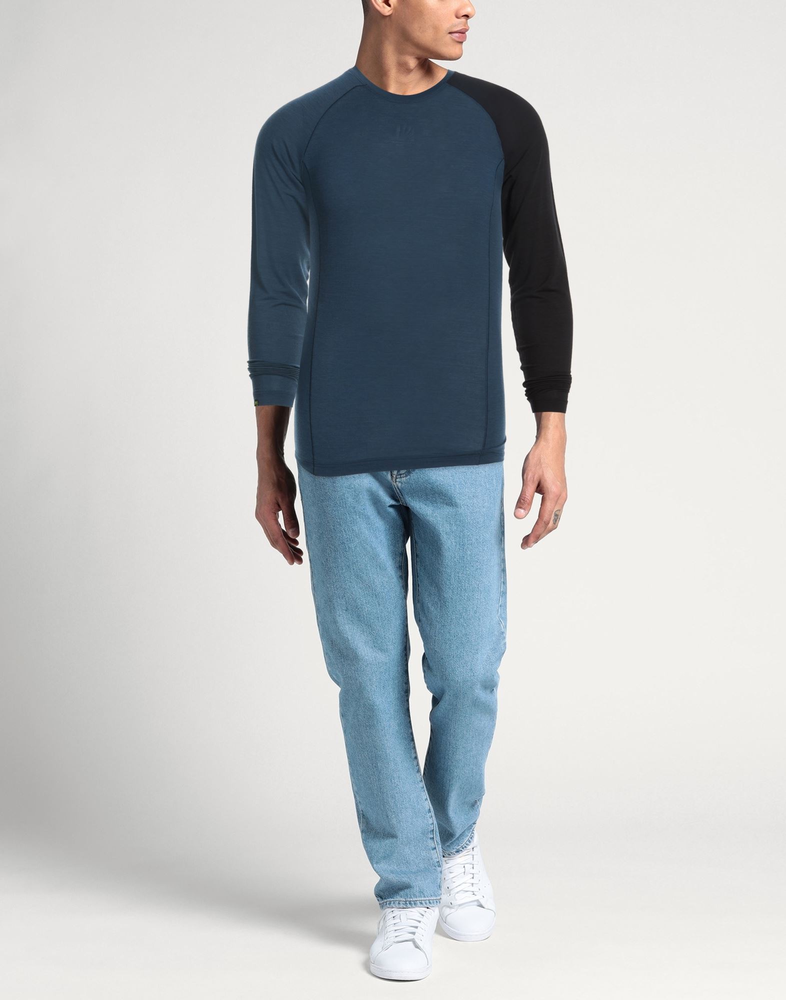  Karpos - Tops - T-shirts - On Yoox.com 