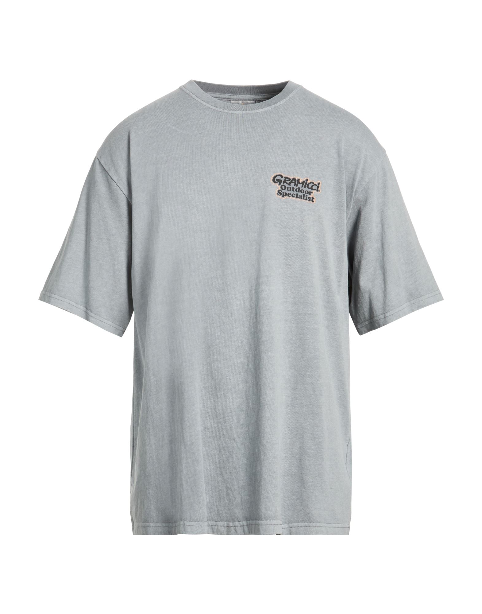 GRAMICCI ΜΠΛΟΥΖΑΚΙΑ T-shirt